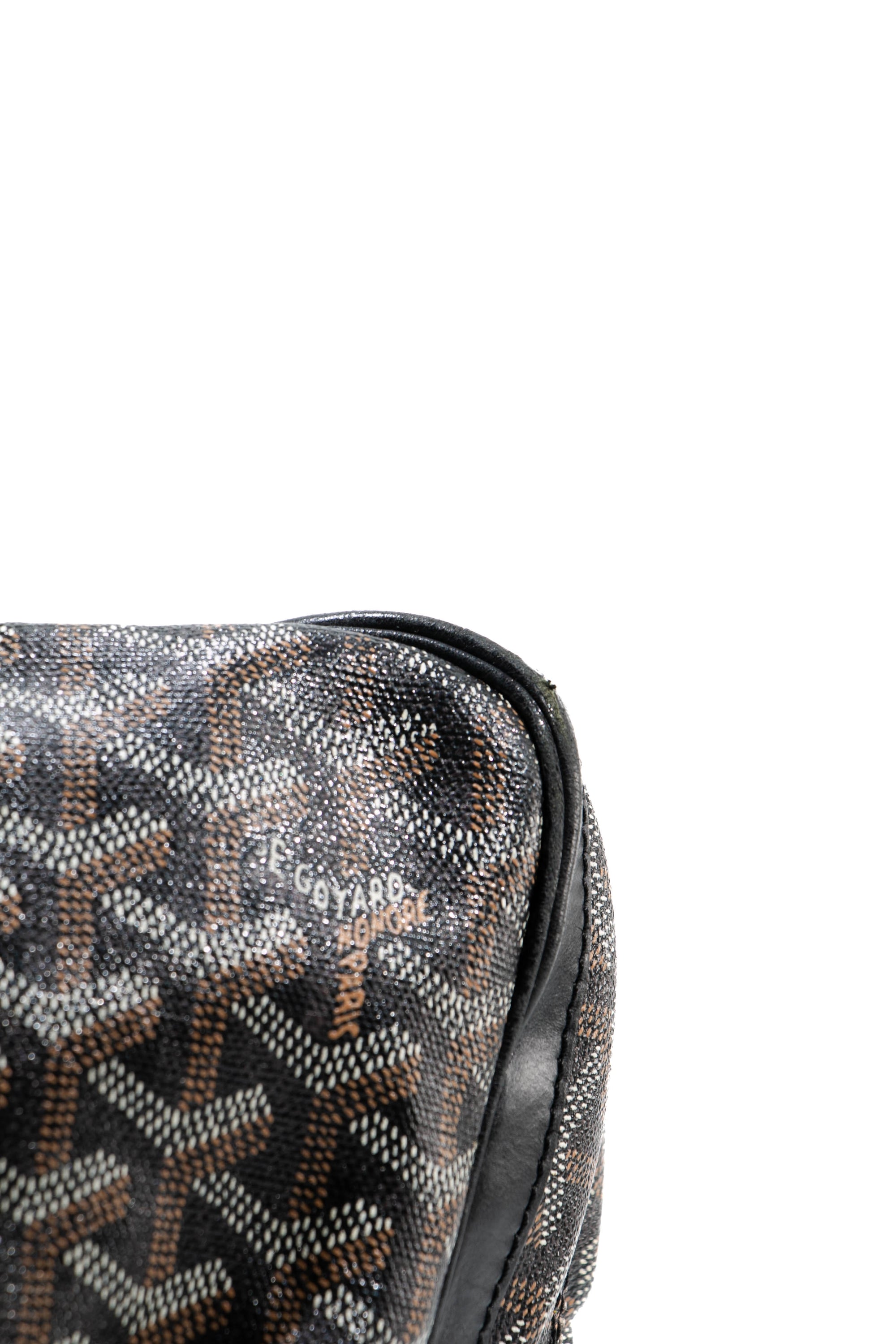 Business bag