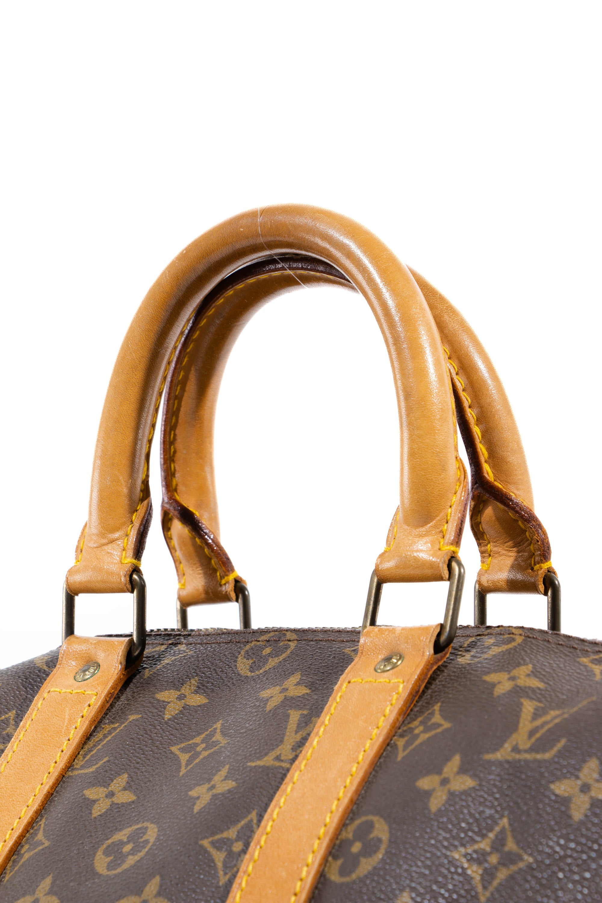 Keepall 45