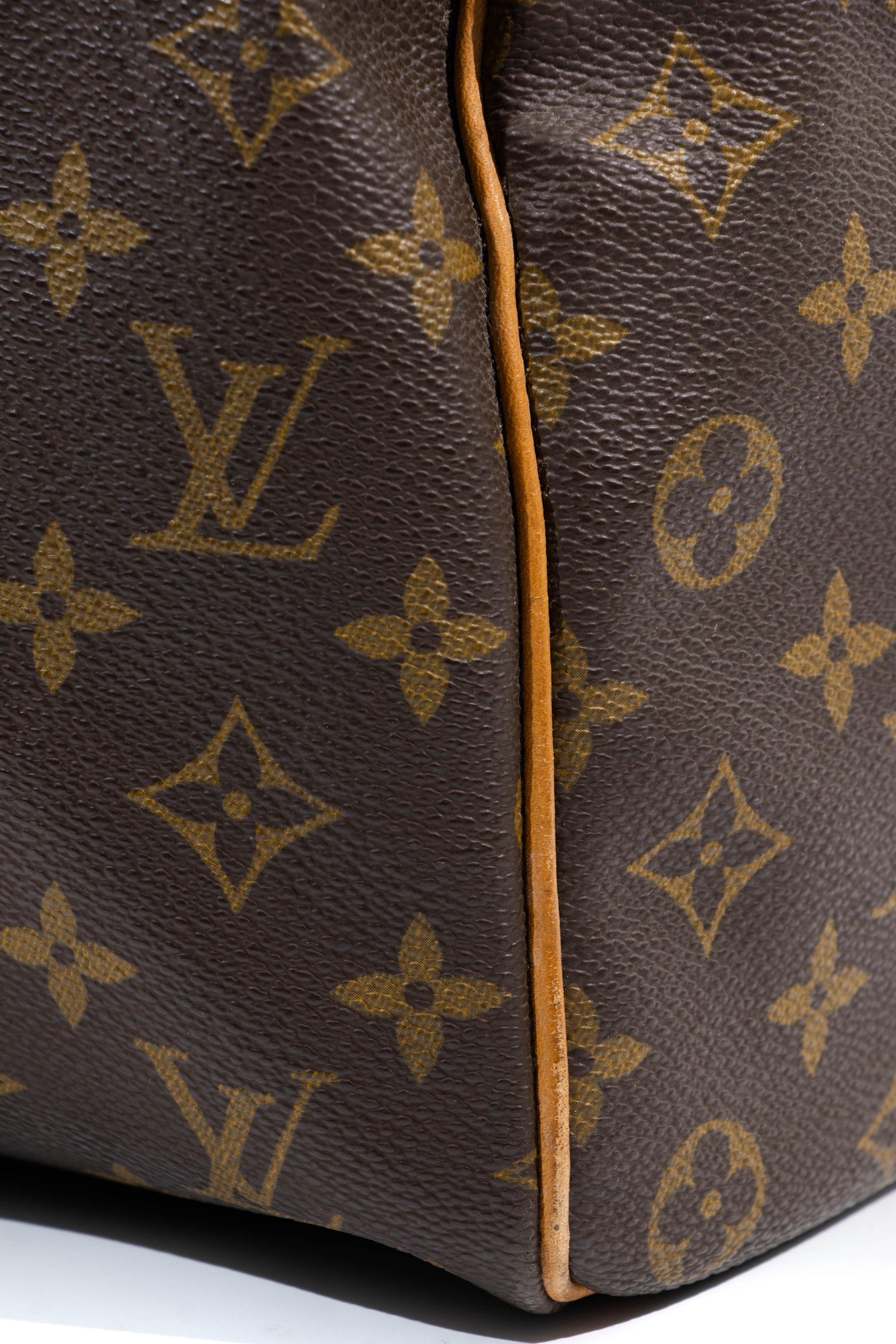 Keepall 45