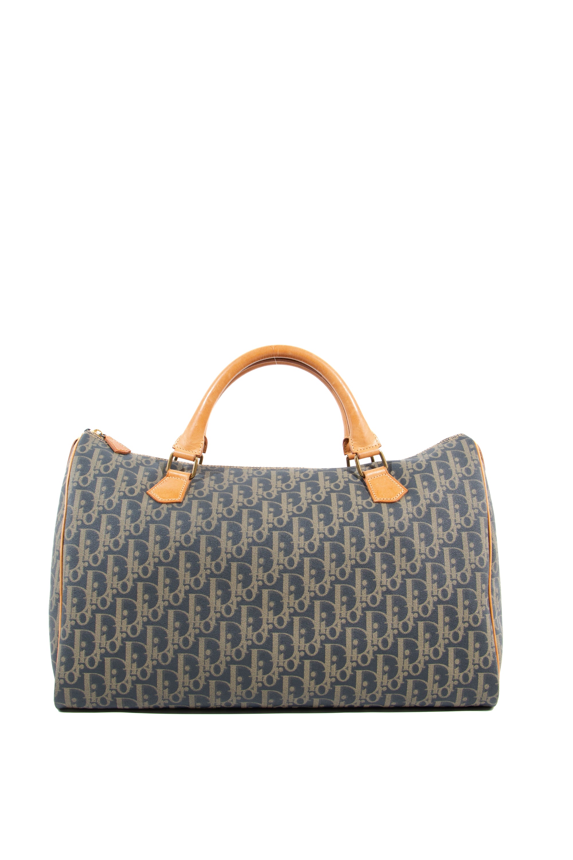 Duffle bag