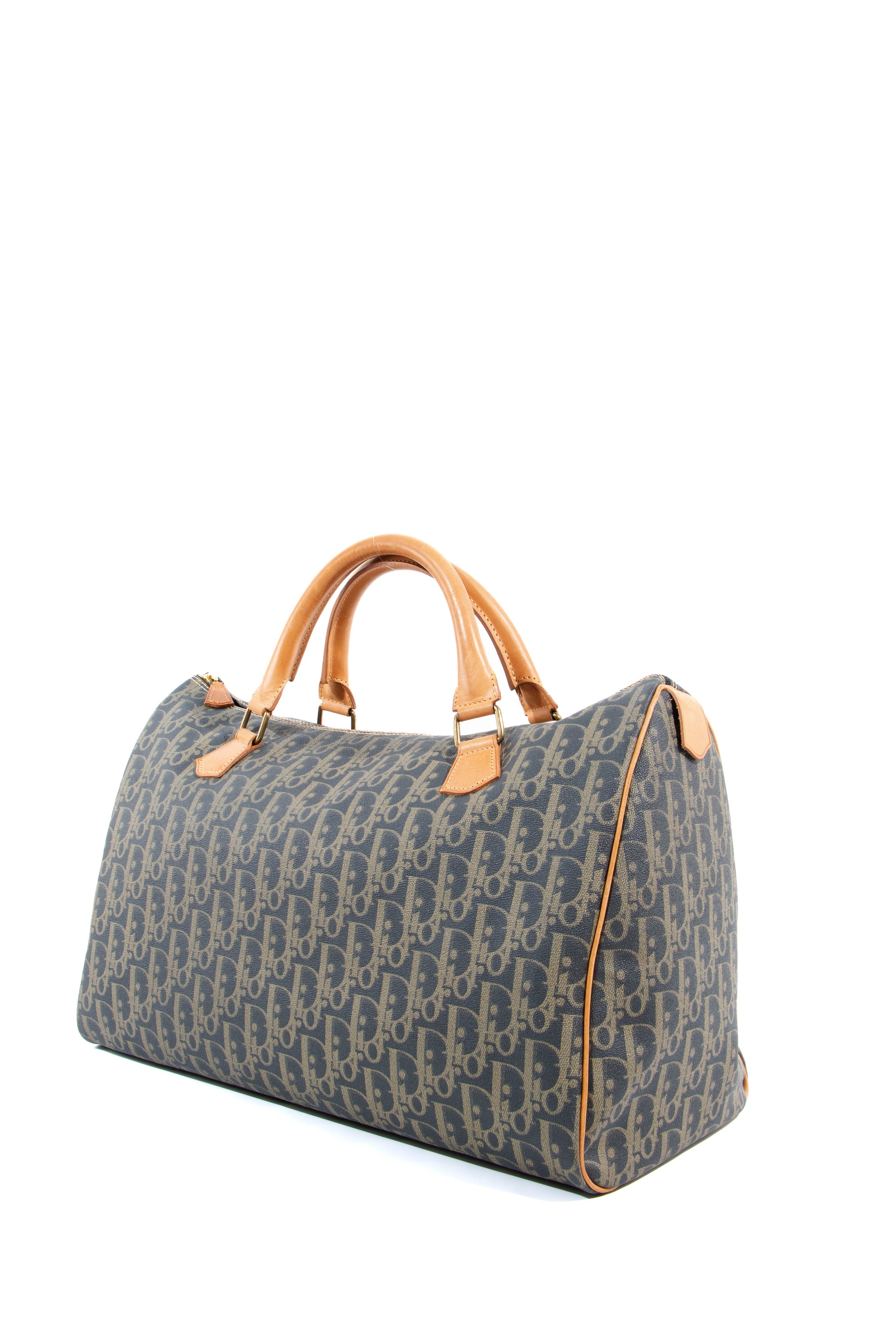 Duffle bag