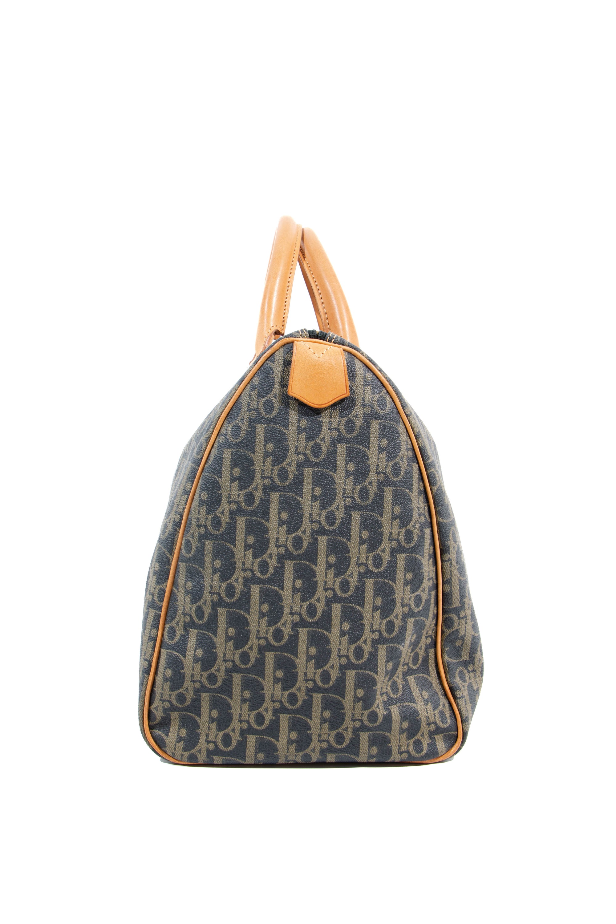 Duffle bag