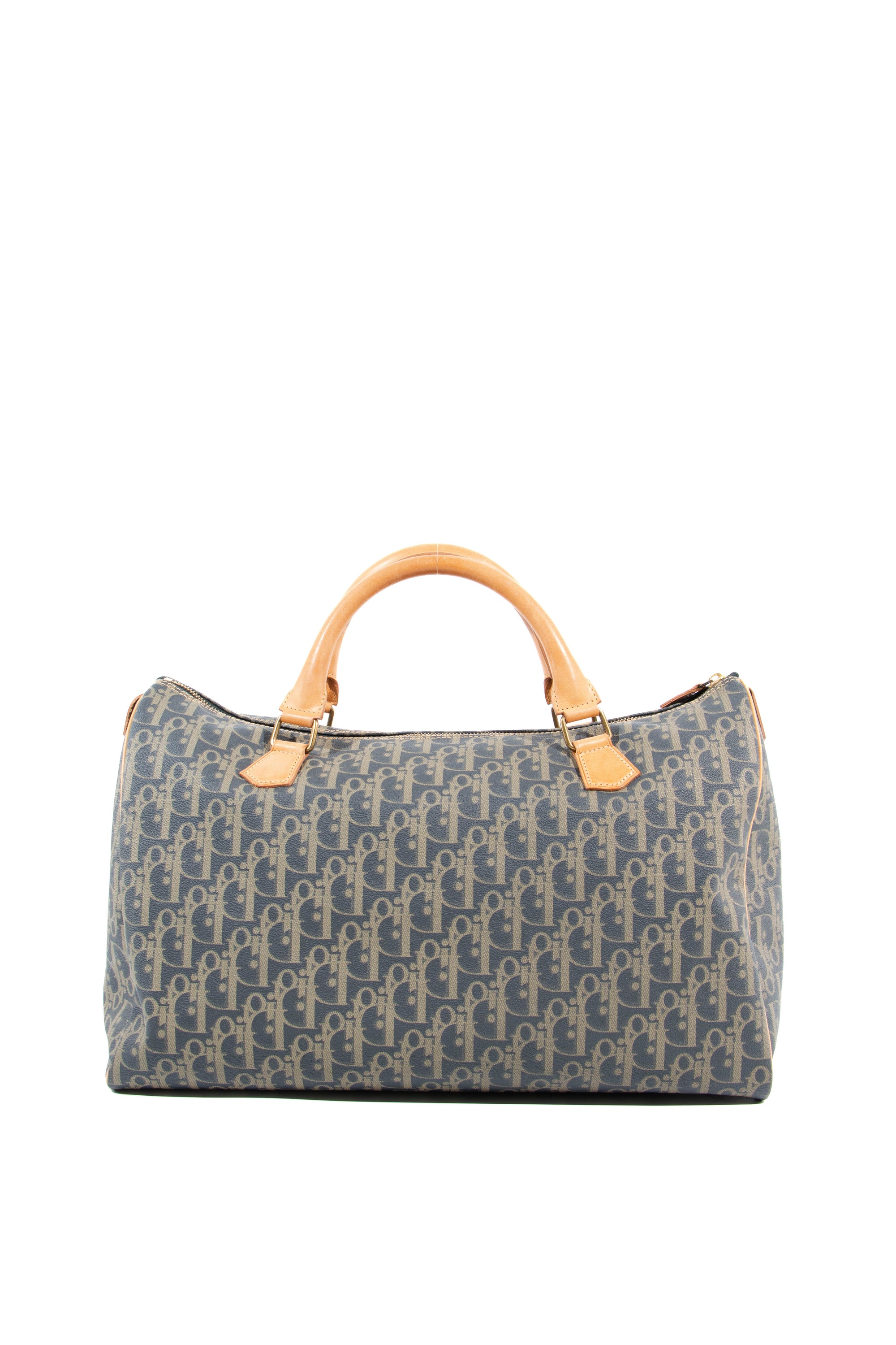 Duffle bag