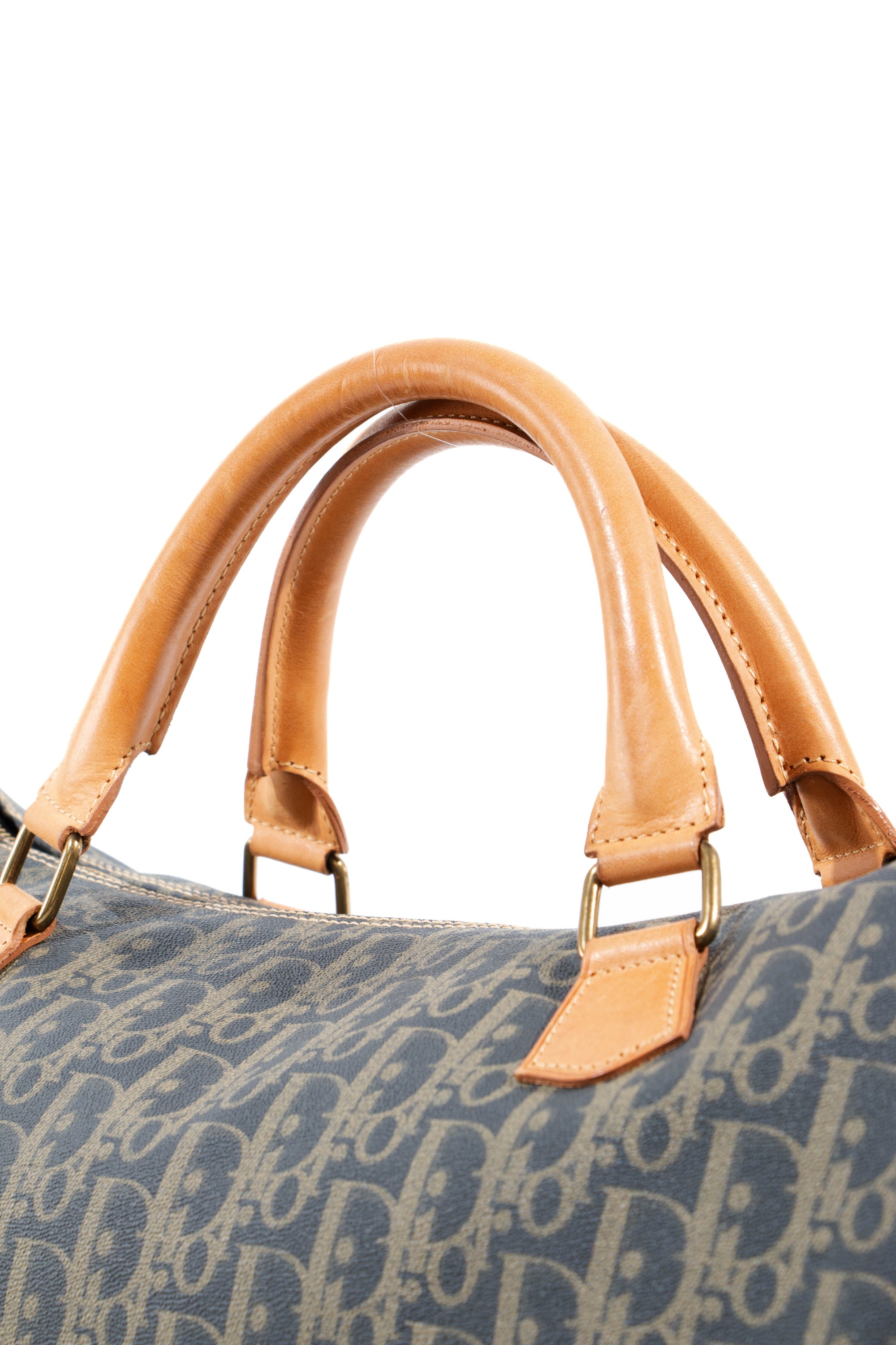 Duffle bag