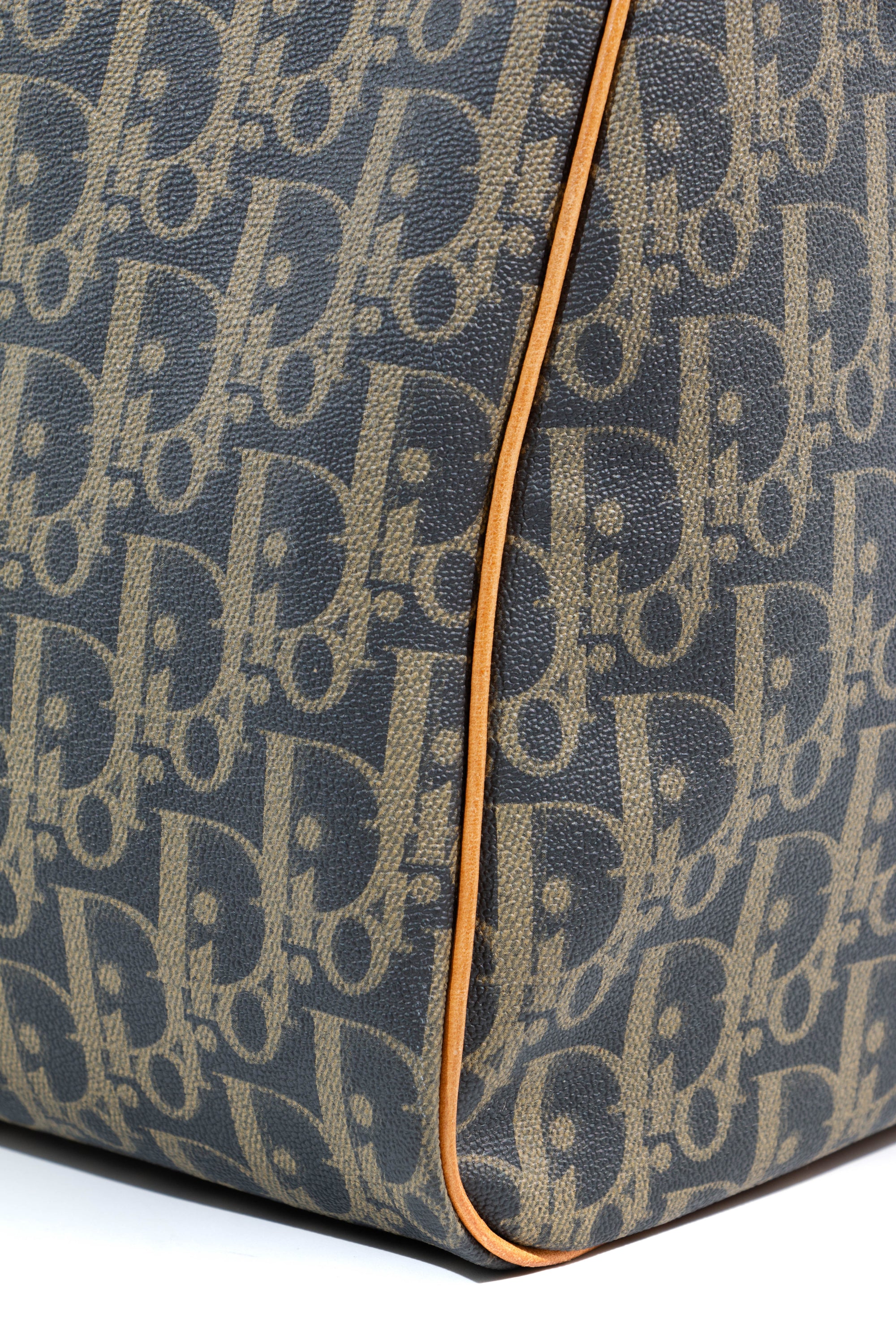 Duffle bag