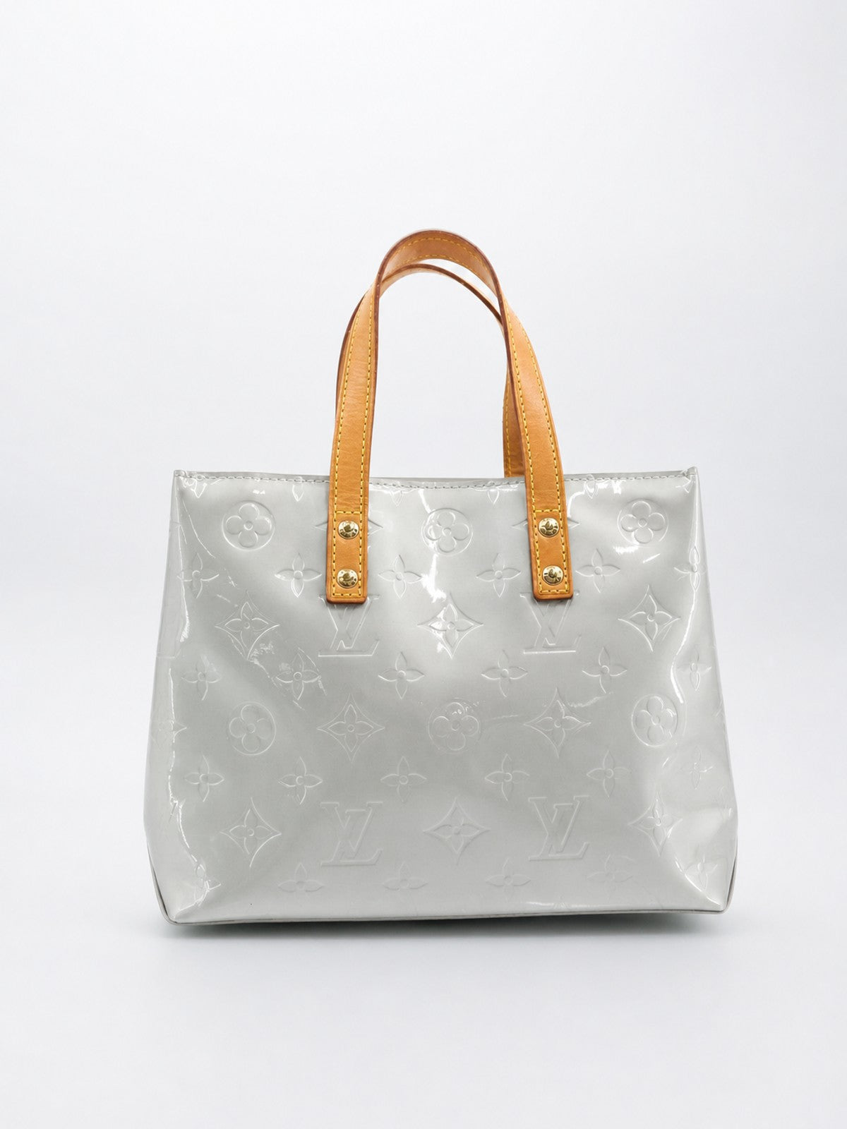 LOUIS VUITTON - READE