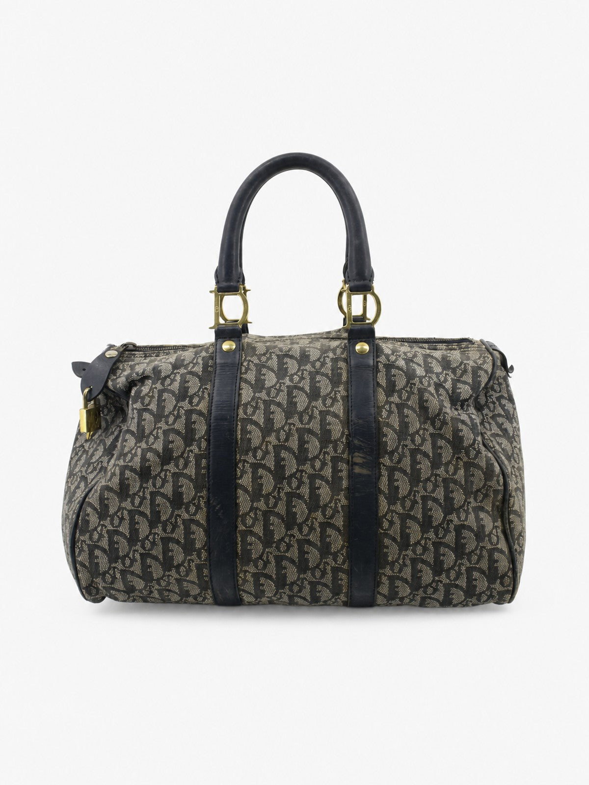 CHRISTIAN DIOR - BOSTON