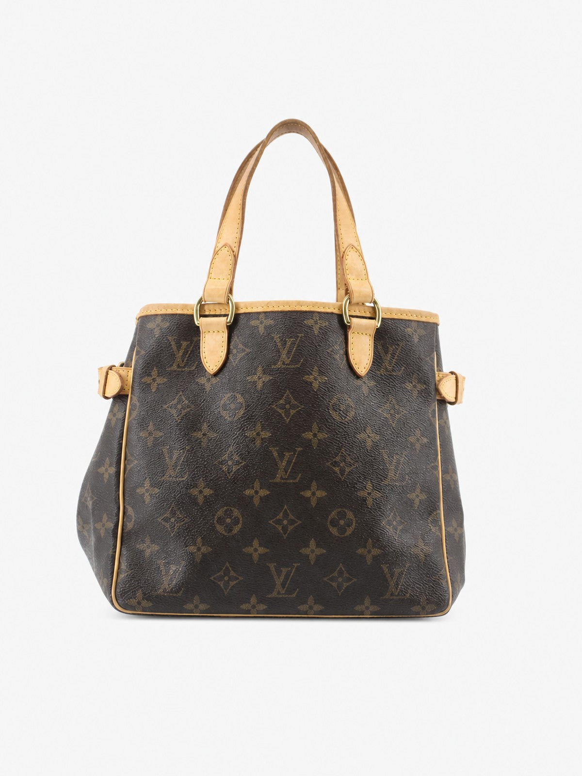 Louis Vuitton Batignolles