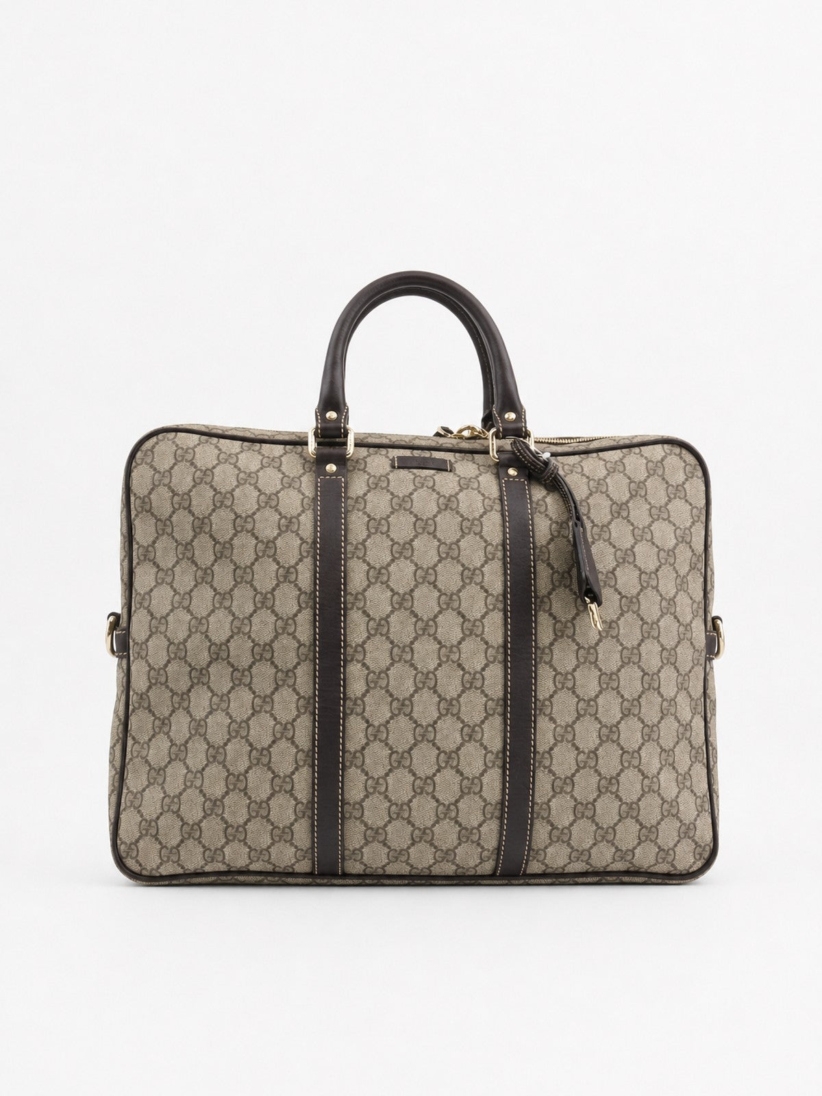 Business bags