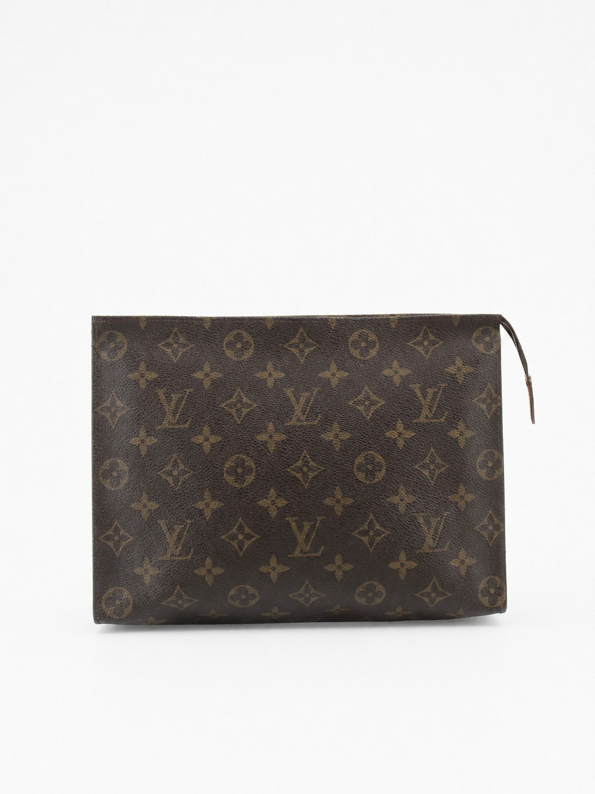 LOUIS VUITTON POUCHES