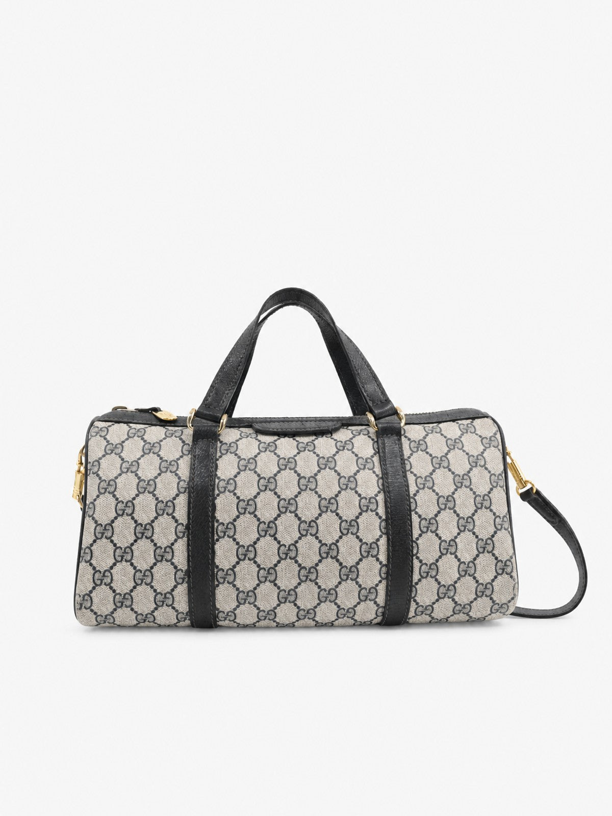 Gucci Boston