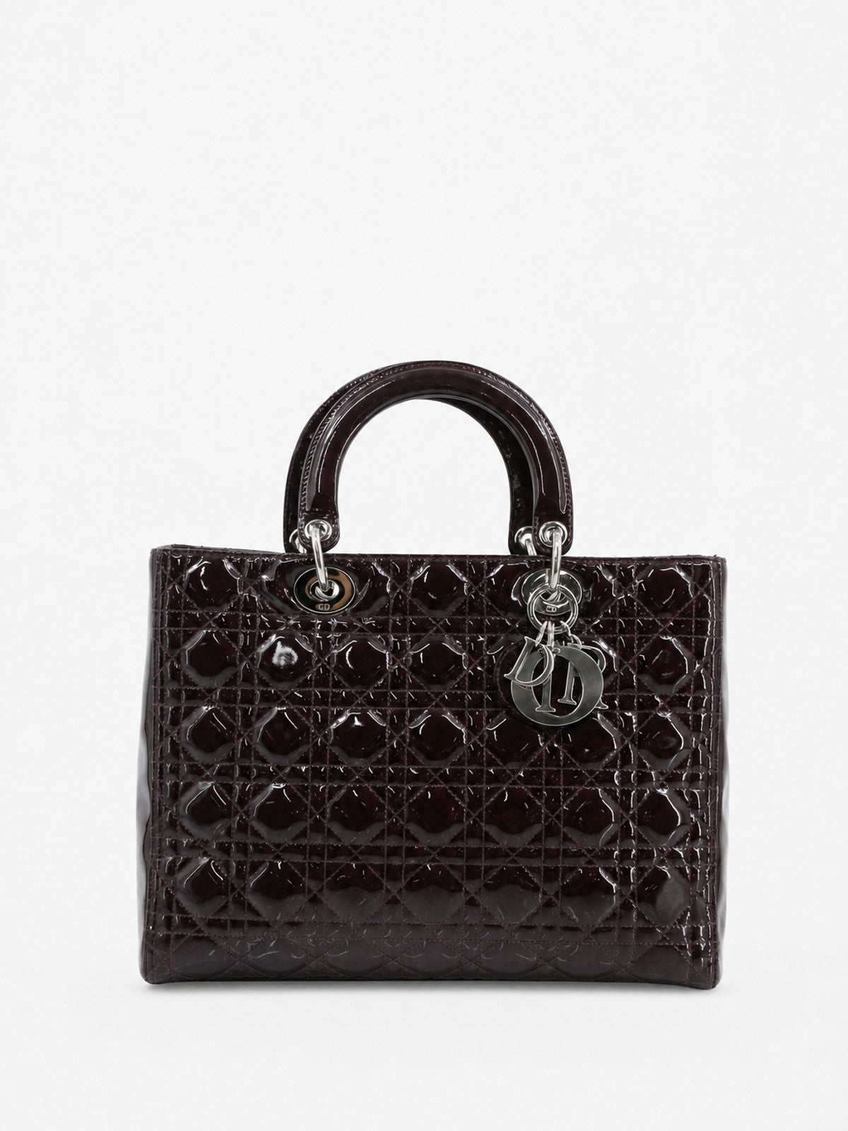 DIOR - LADY DIOR