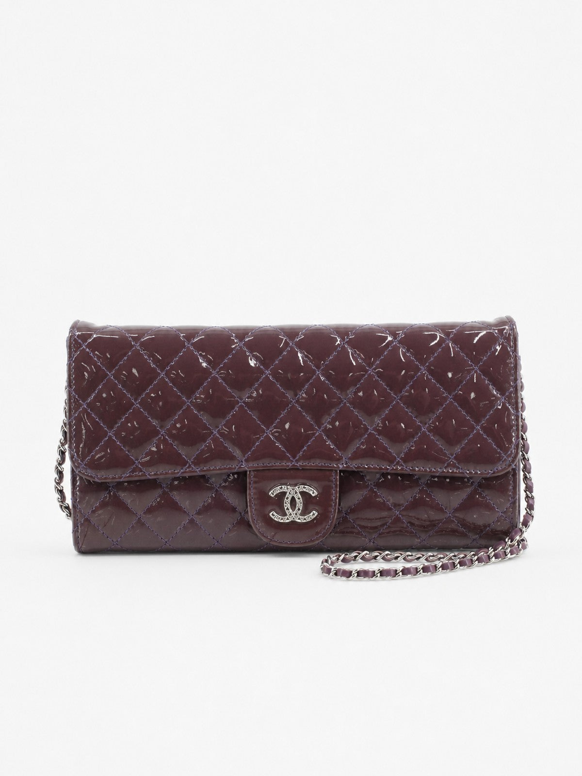 CHANEL CROSSBODY BAGS
