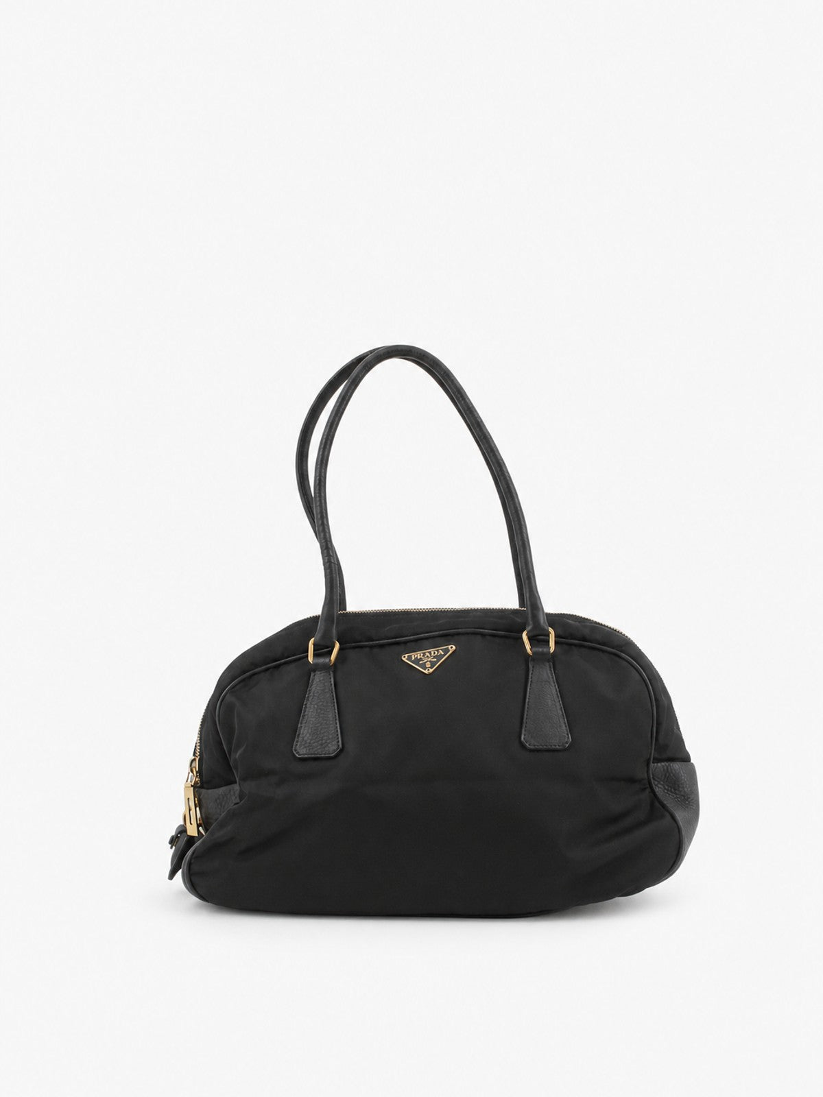 PRADA SHOULDER BAGS