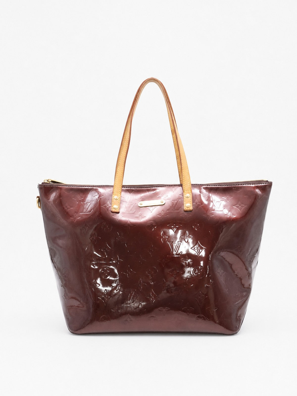 LOUIS VUITTON - BELLEVUE