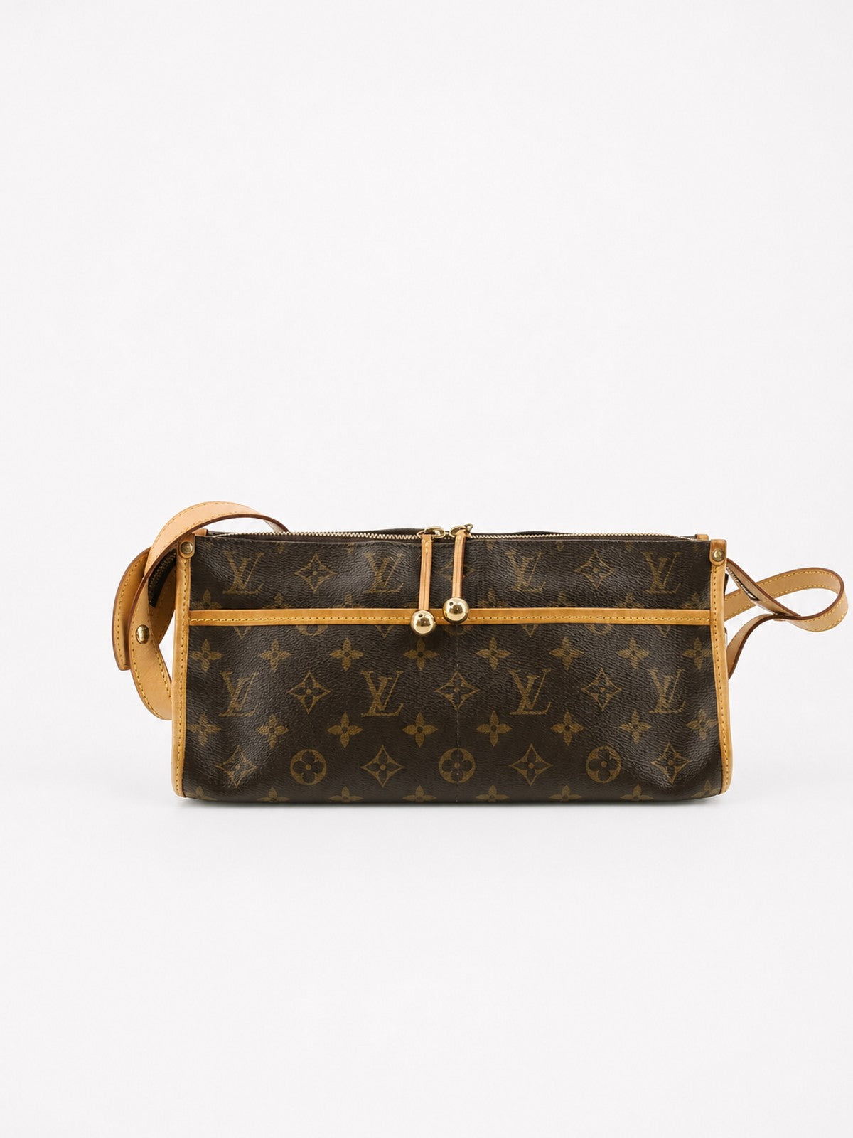 LOUIS VUITTON - POPINCOURT