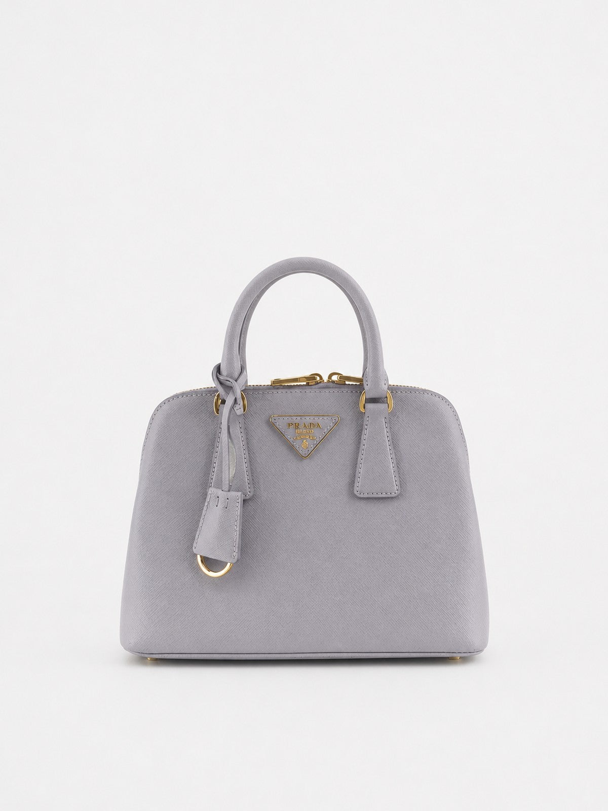 PRADA SMALL PROMENADE