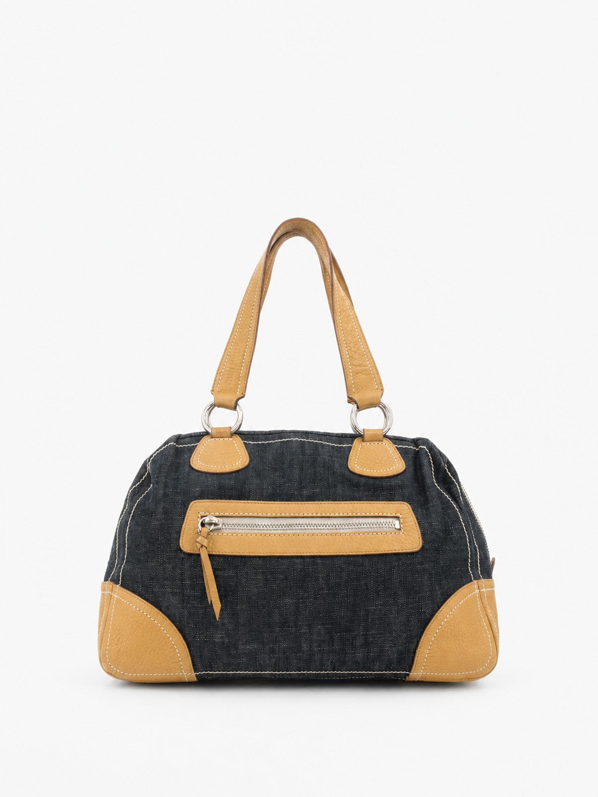 Miu Miu Tasker