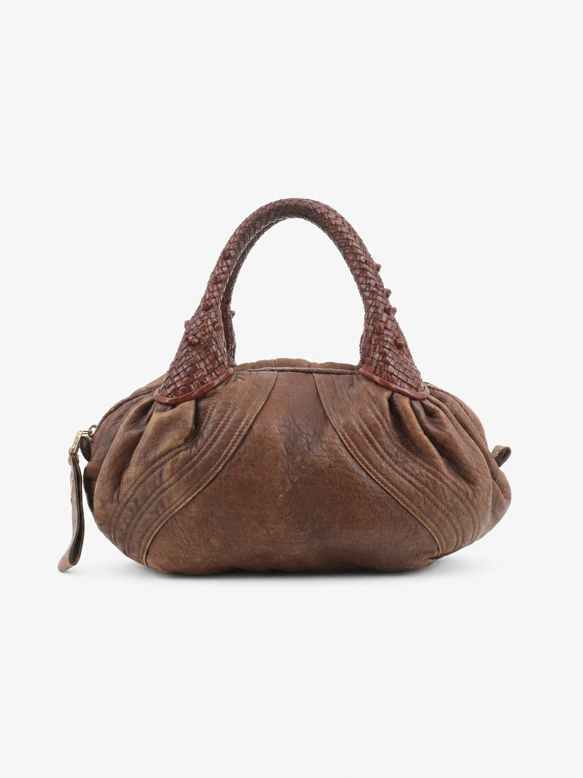 FENDI - SPY