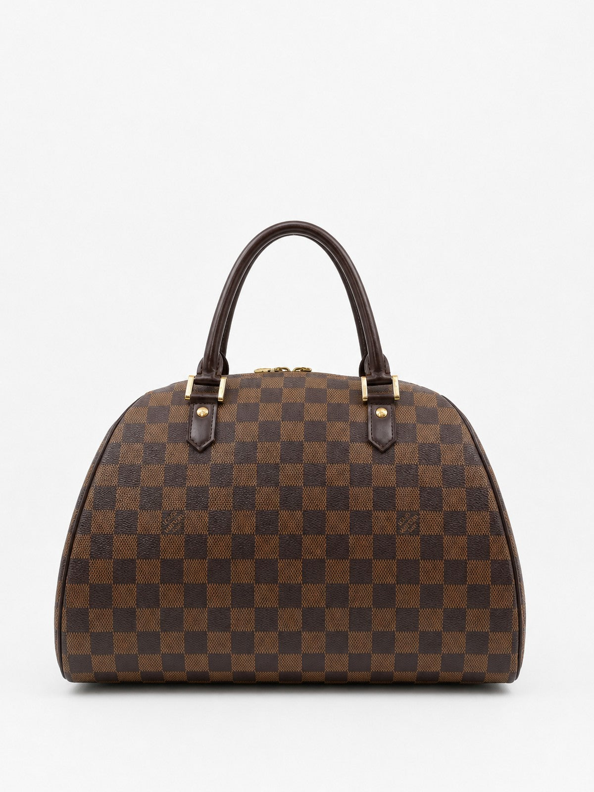 LOUIS VUITTON - RIVIERA