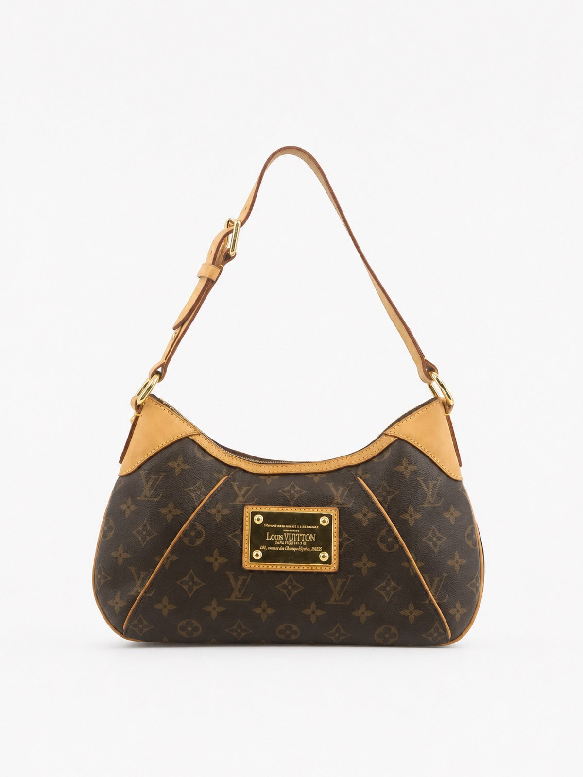 Louis Vuitton Thames