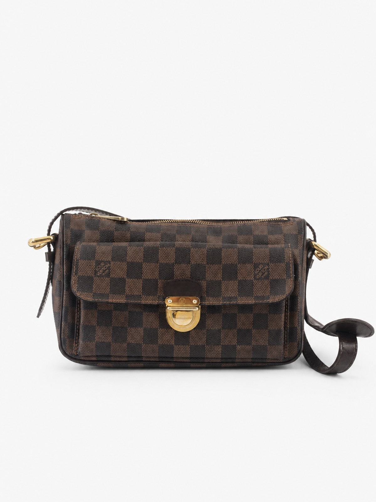 LOUIS VUITTON - RAVELLO