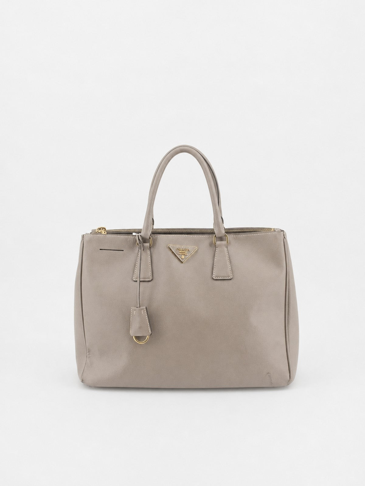 PRADA - GALLERIA