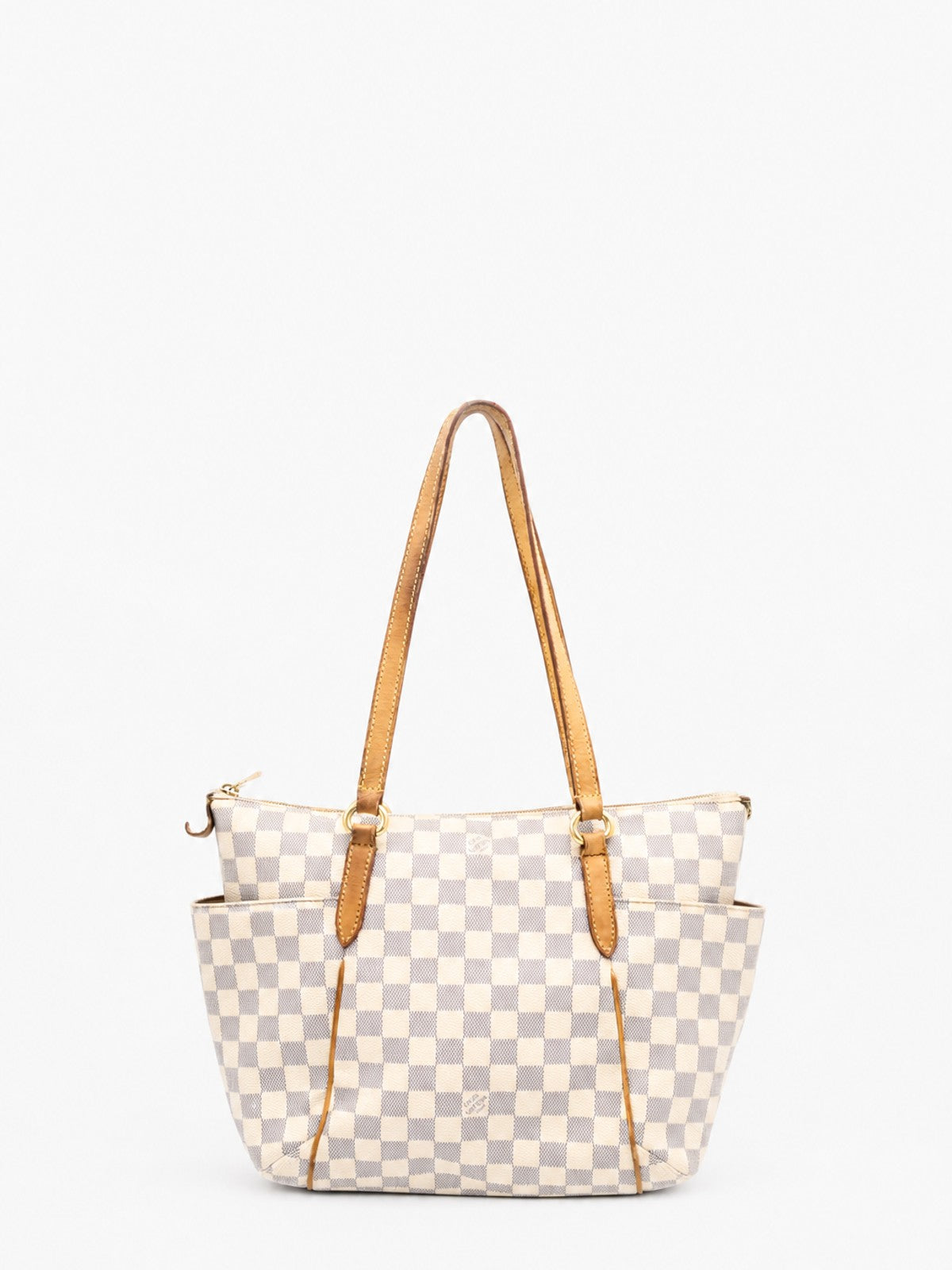 Louis Vuitton Totally PM