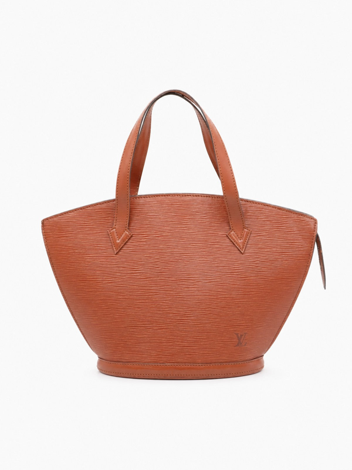LOUIS VUITTON - SAINT JACQUES