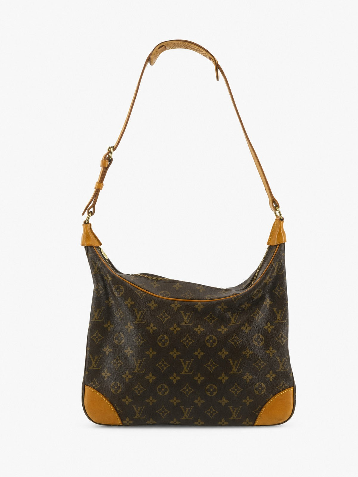 LOUIS VUITTON - BOULOGNE