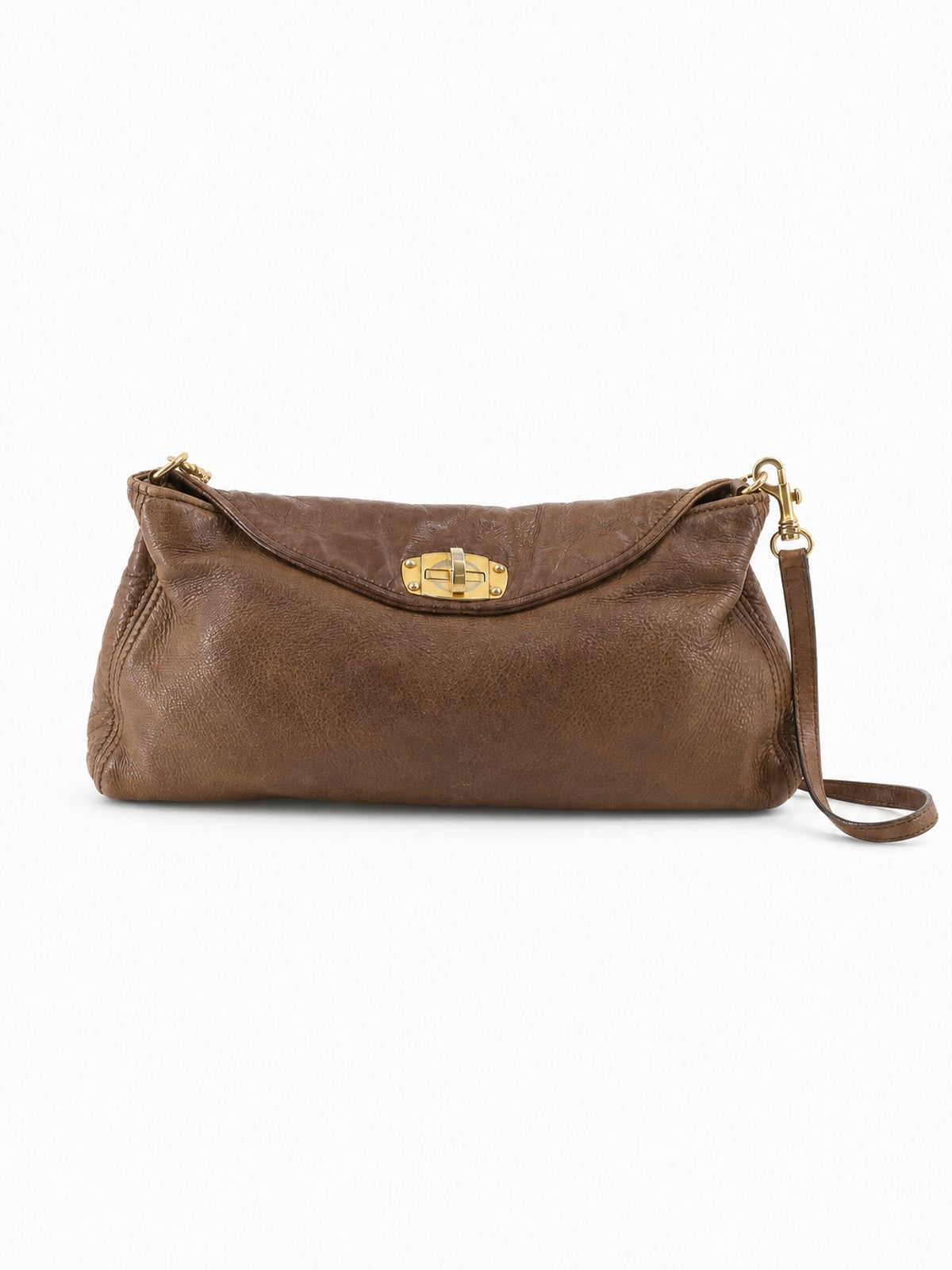 Miu Miu Tasker