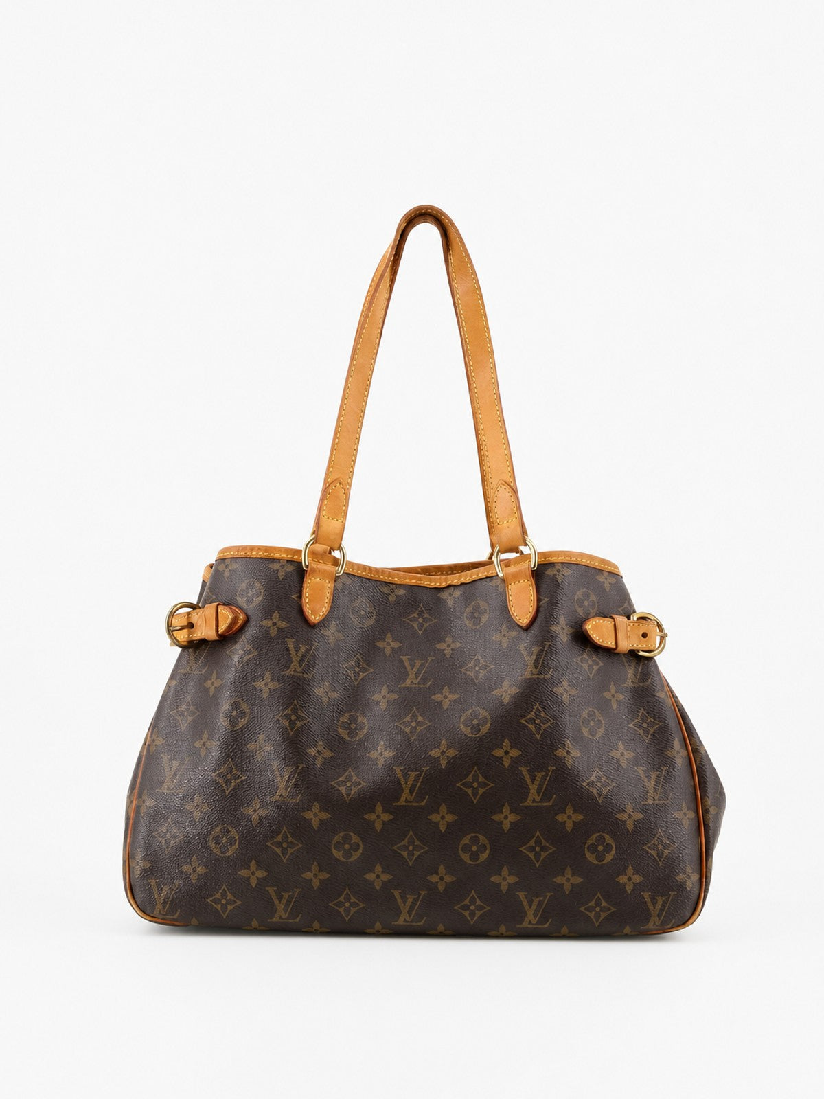 Louis Vuitton Batignolles