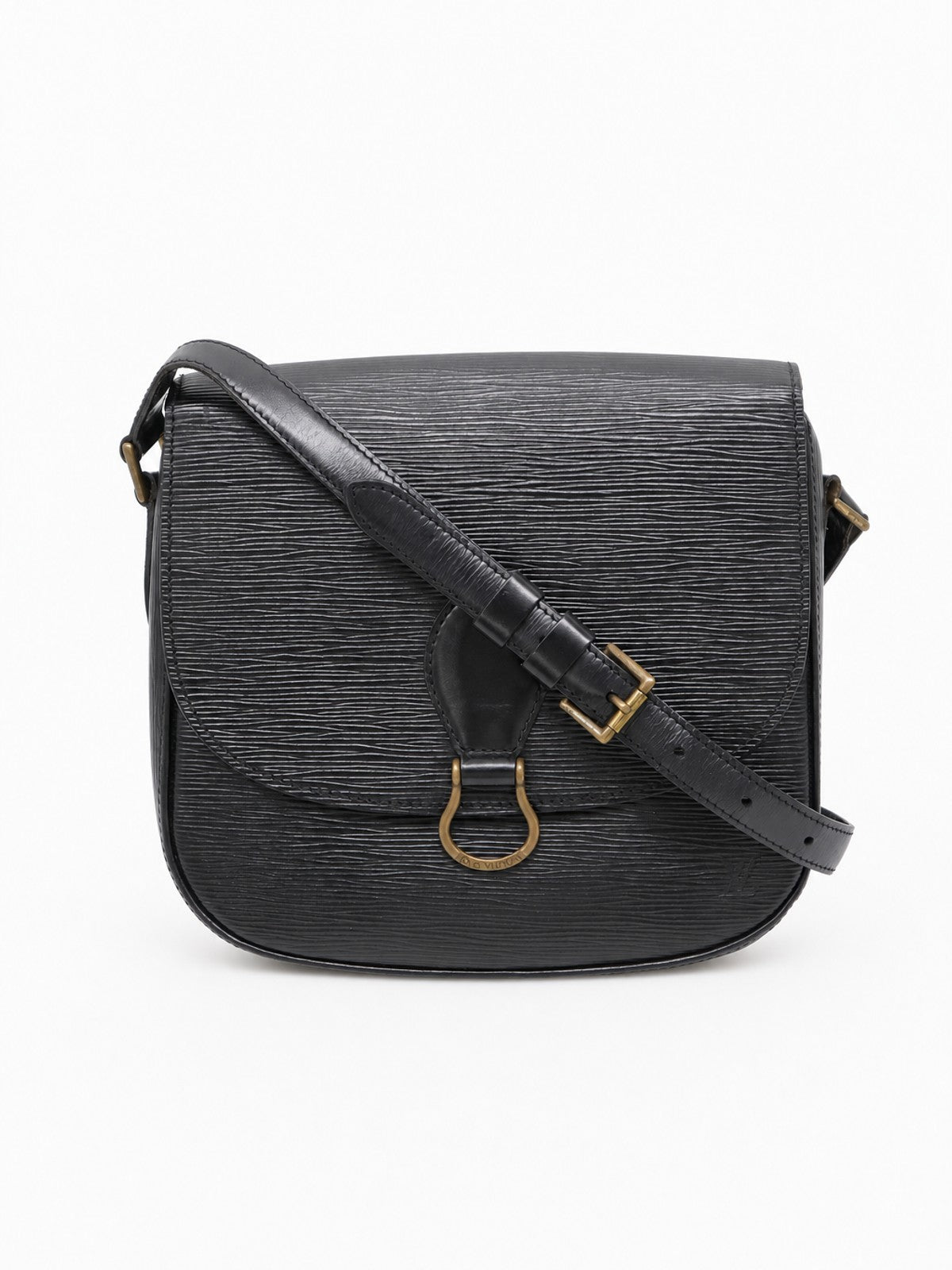 LOUIS VUITTON - SAINT CLOUD