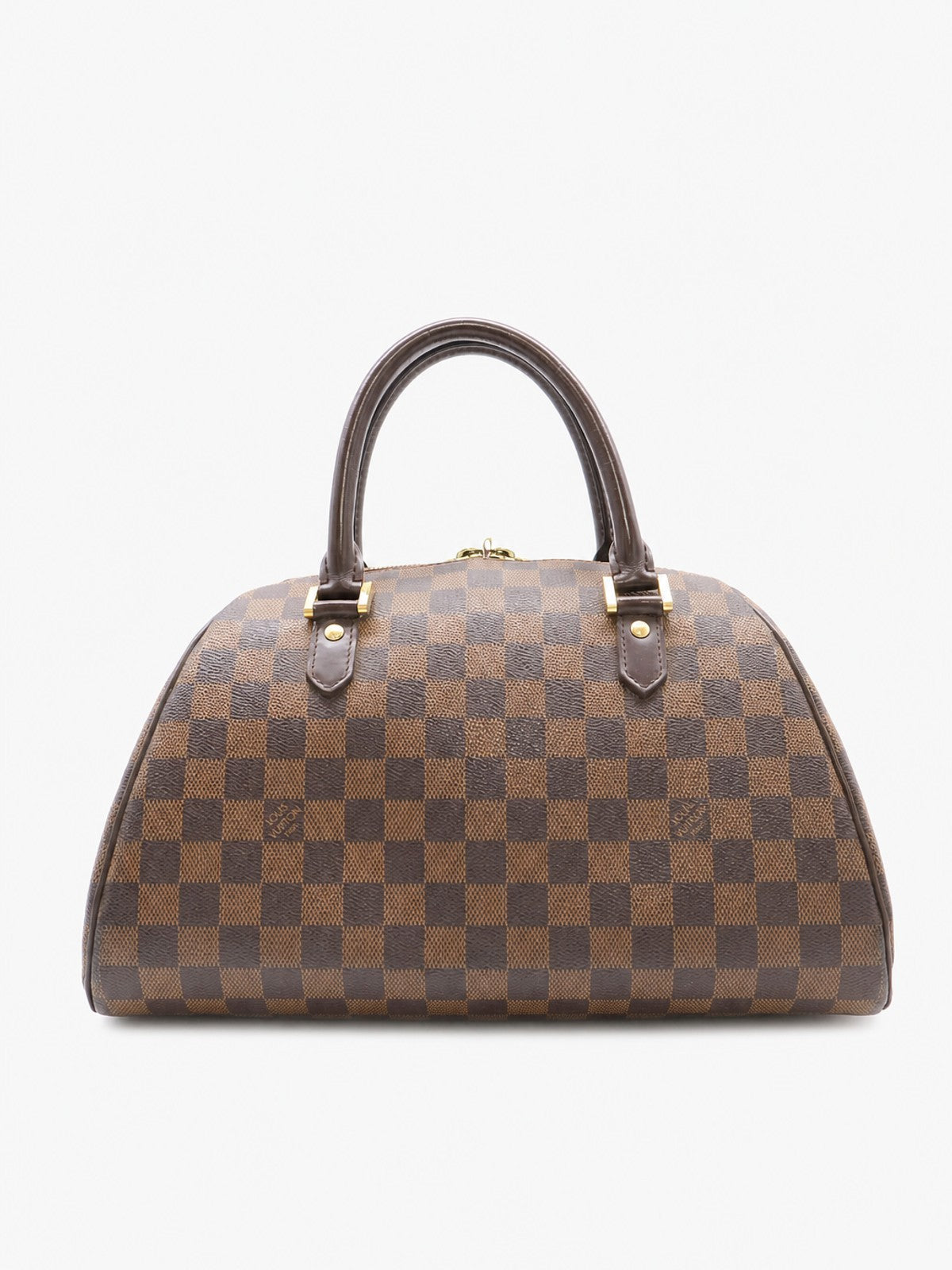 LOUIS VUITTON - RIVIERA