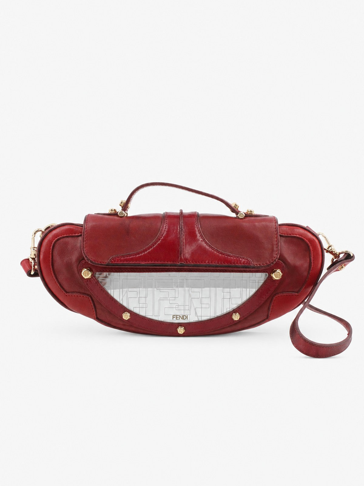 FENDI HAND BAGS