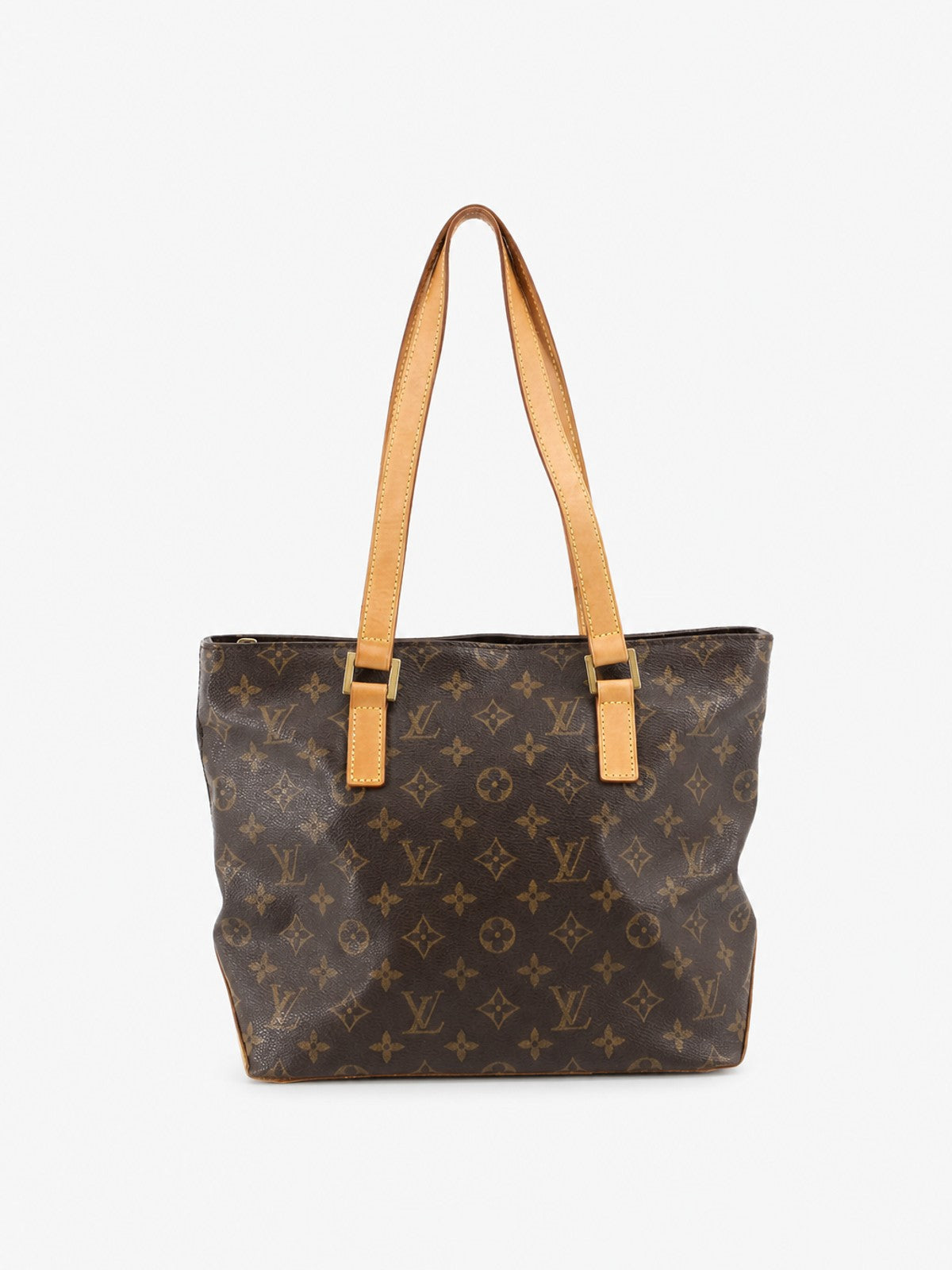 Louis Vuitton Tote Bag