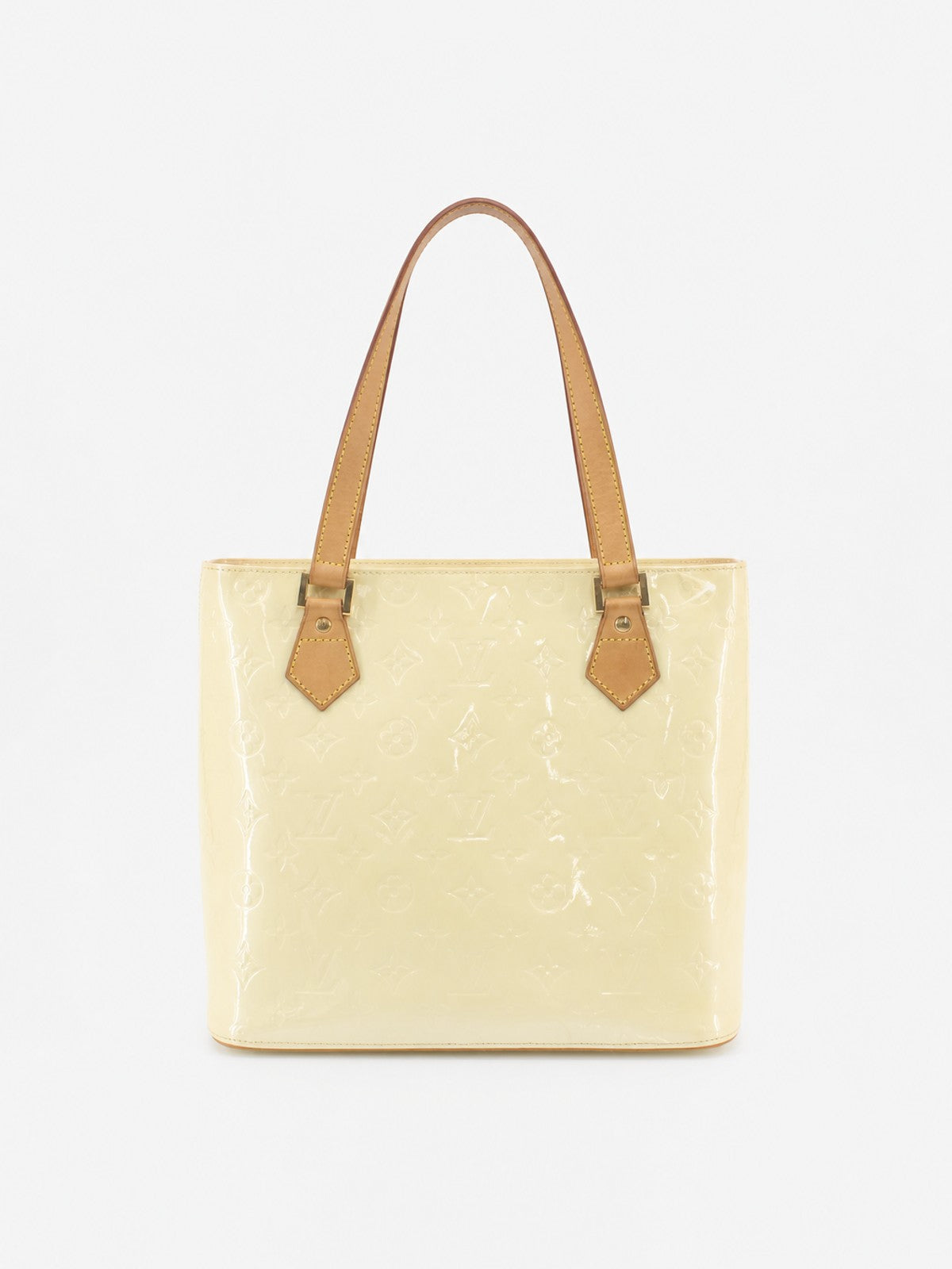LOUIS VUITTON - HOUSTON