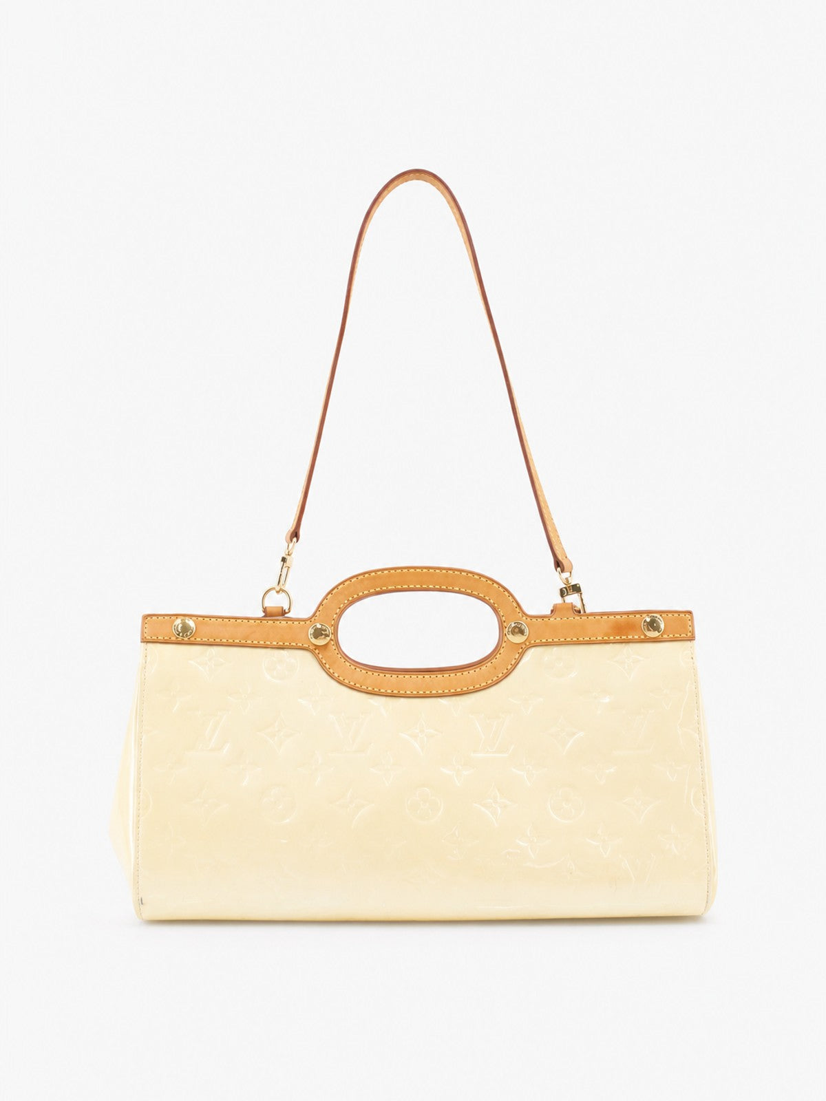 LOUIS VUITTON - ROXBURY DRIVE