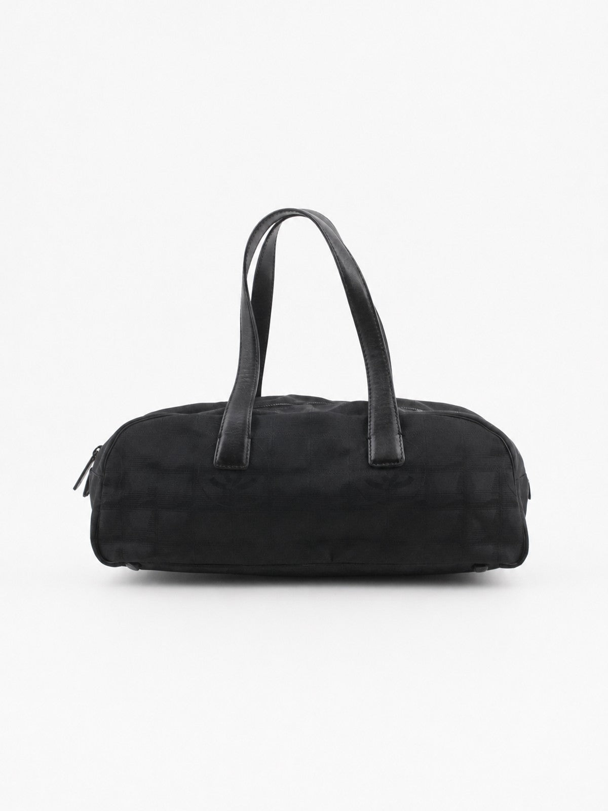 CHANEL SHOULDER BAGS