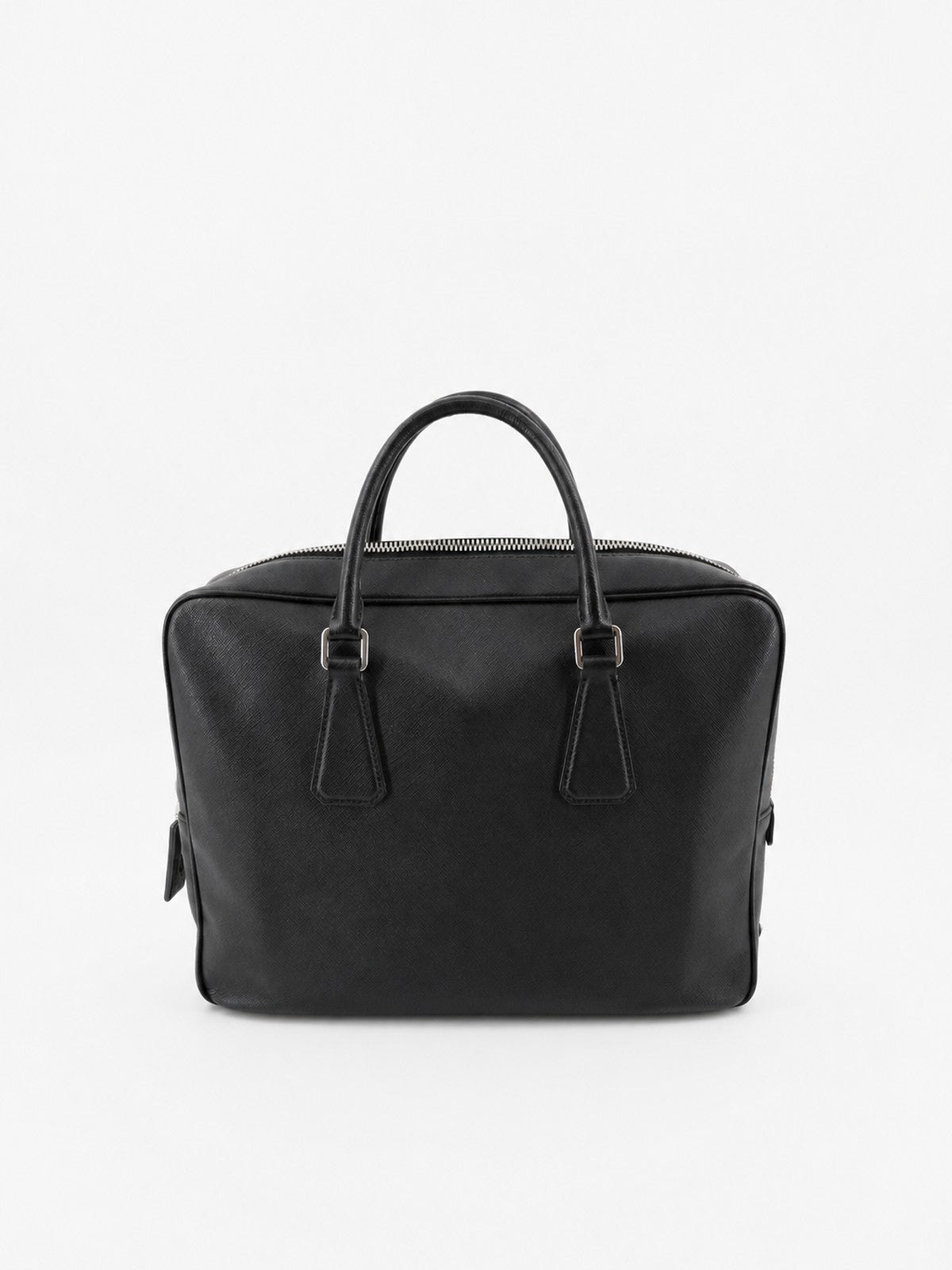 PRADA BUSINESS BAGS