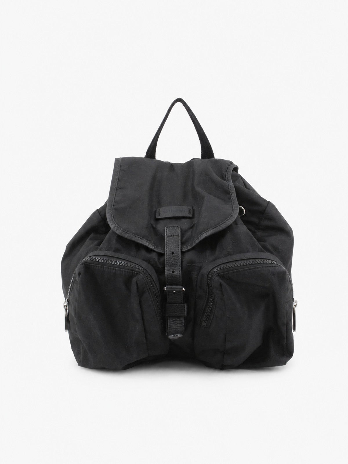 GUCCI BACKPACKS