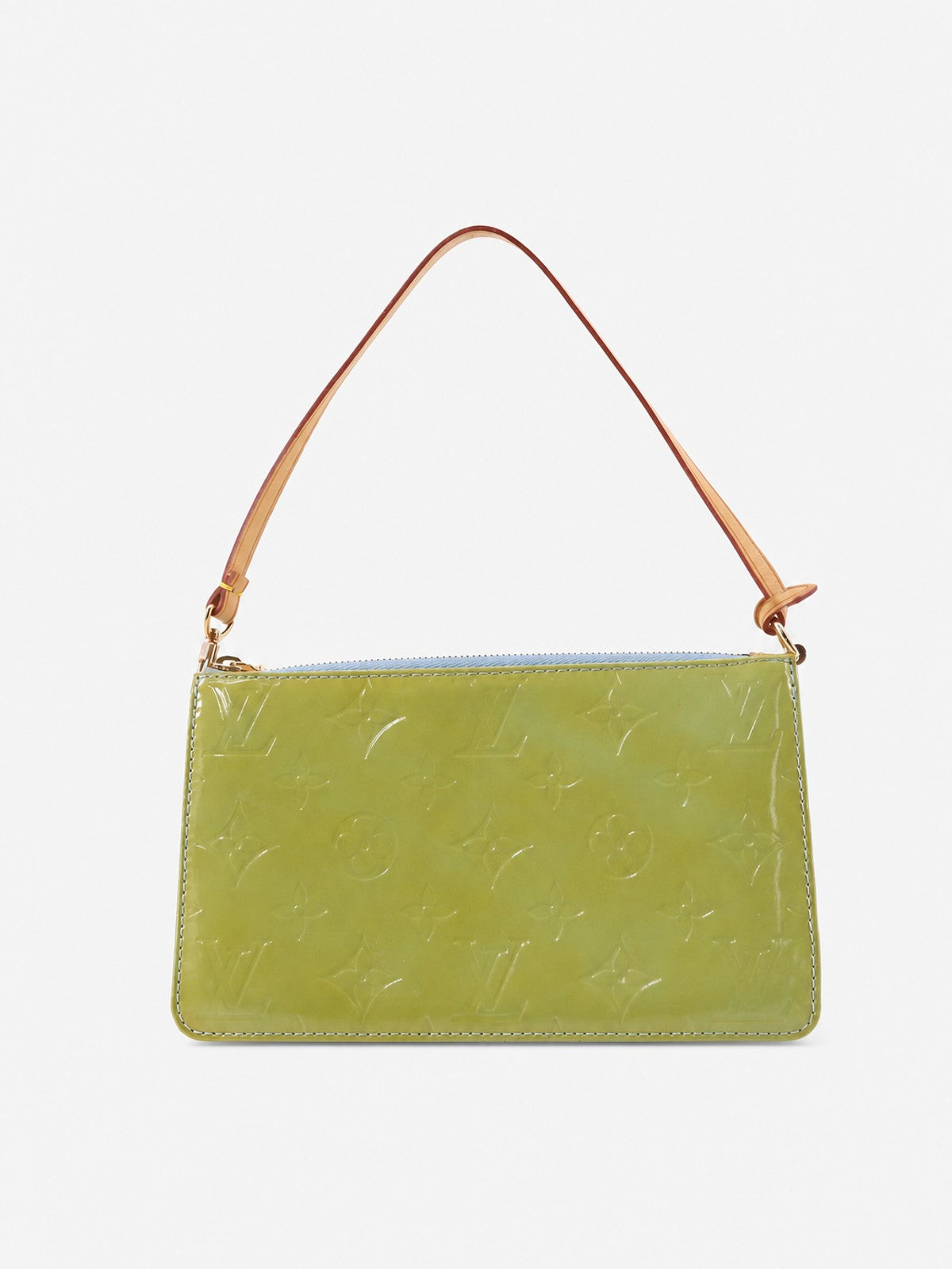 LOUIS VUITTON LEXINGTON