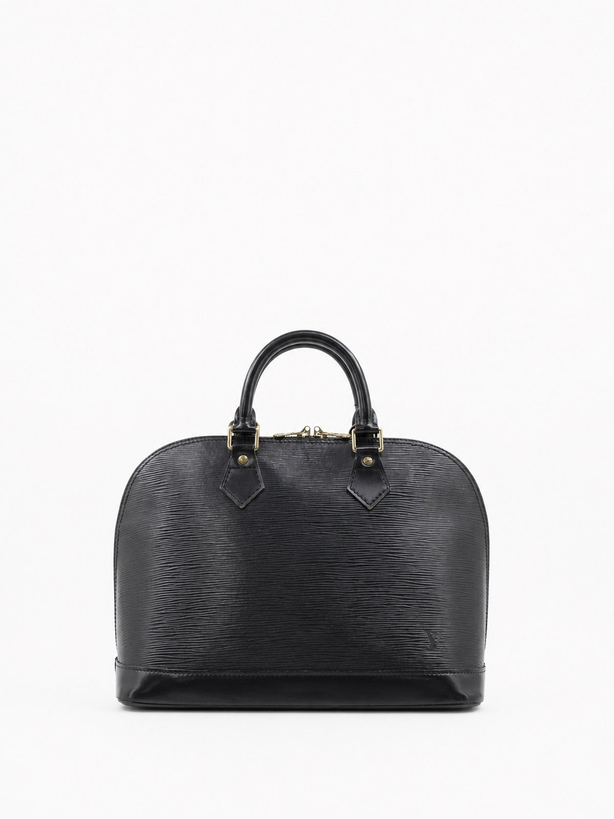 Louis Vuitton - Alma bags