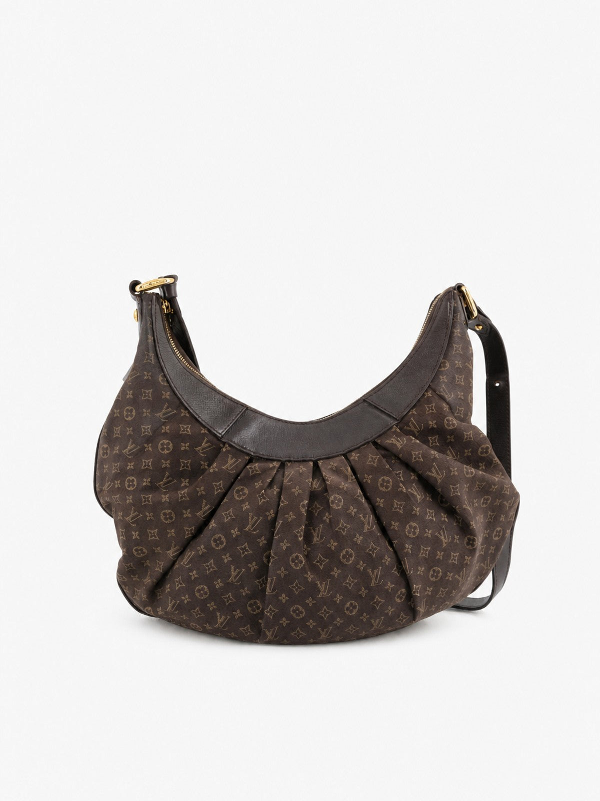 LOUIS VUITTON - RHAPSODIE