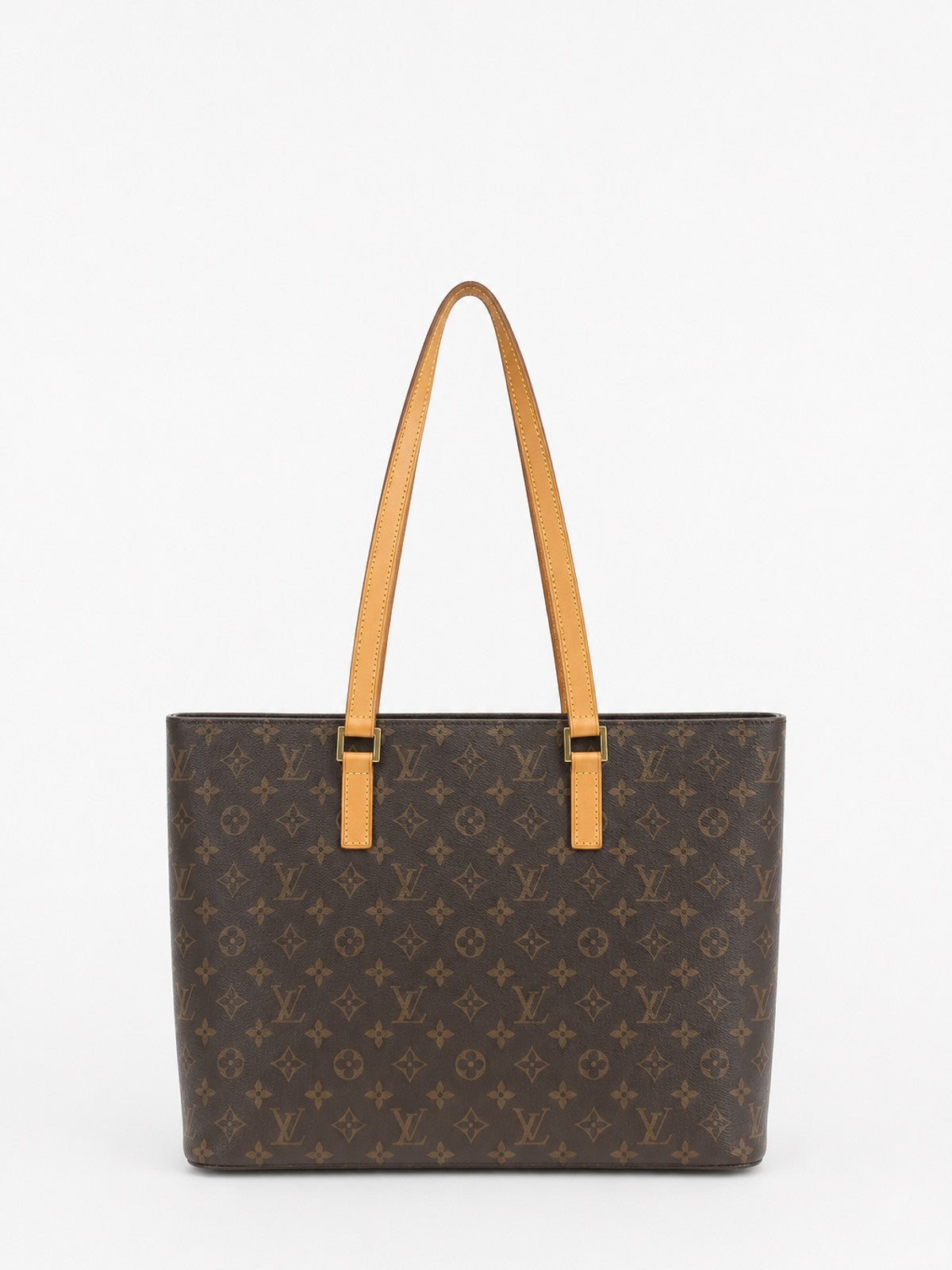 LOUIS VUITTON - LUCO