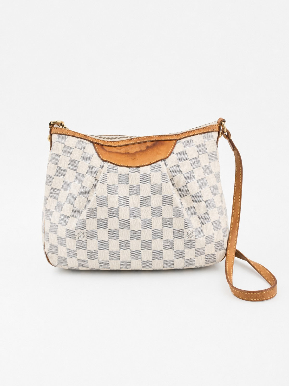 LOUIS VUITTON CROSSBODY BAGS