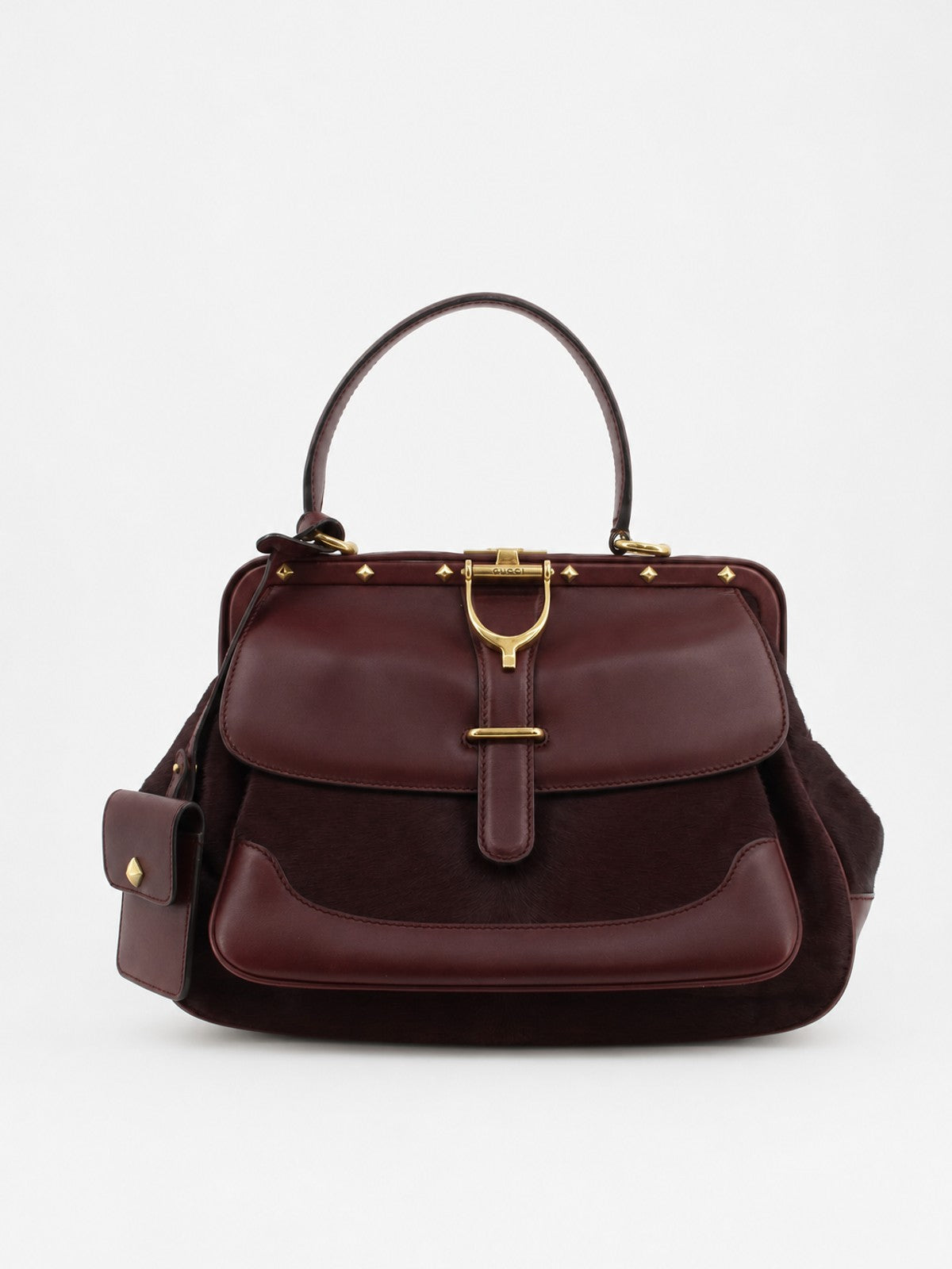 Gucci handbags