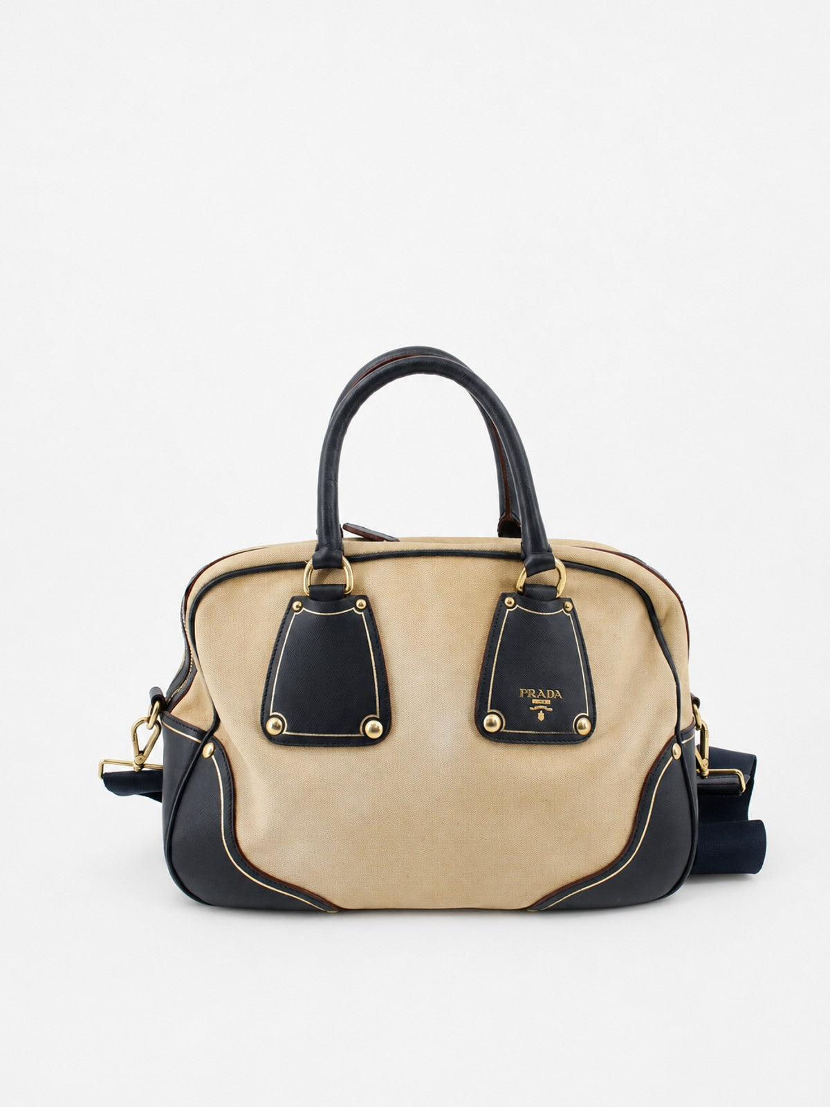 Bags under € 600