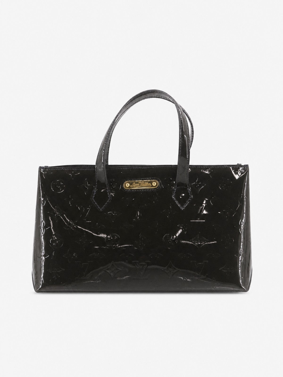 LOUIS VUITTON - WILSHIRE