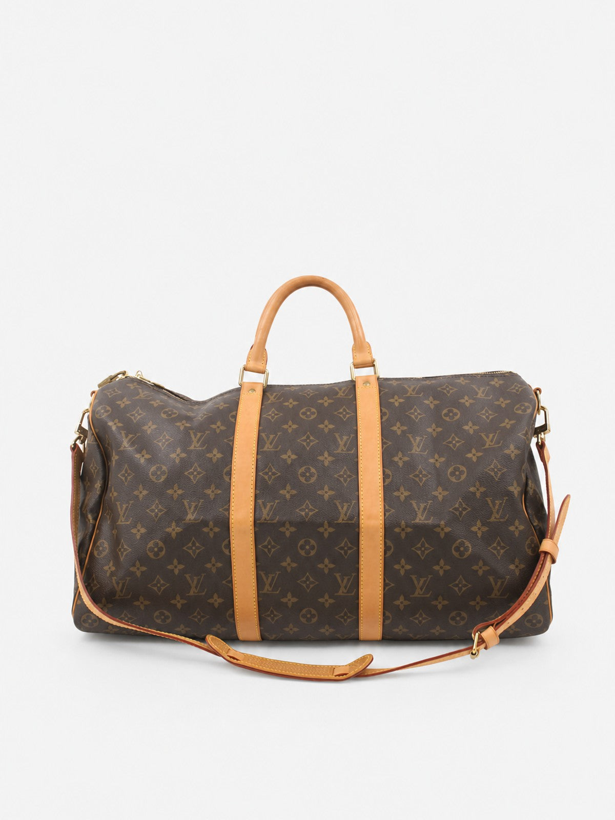 New in